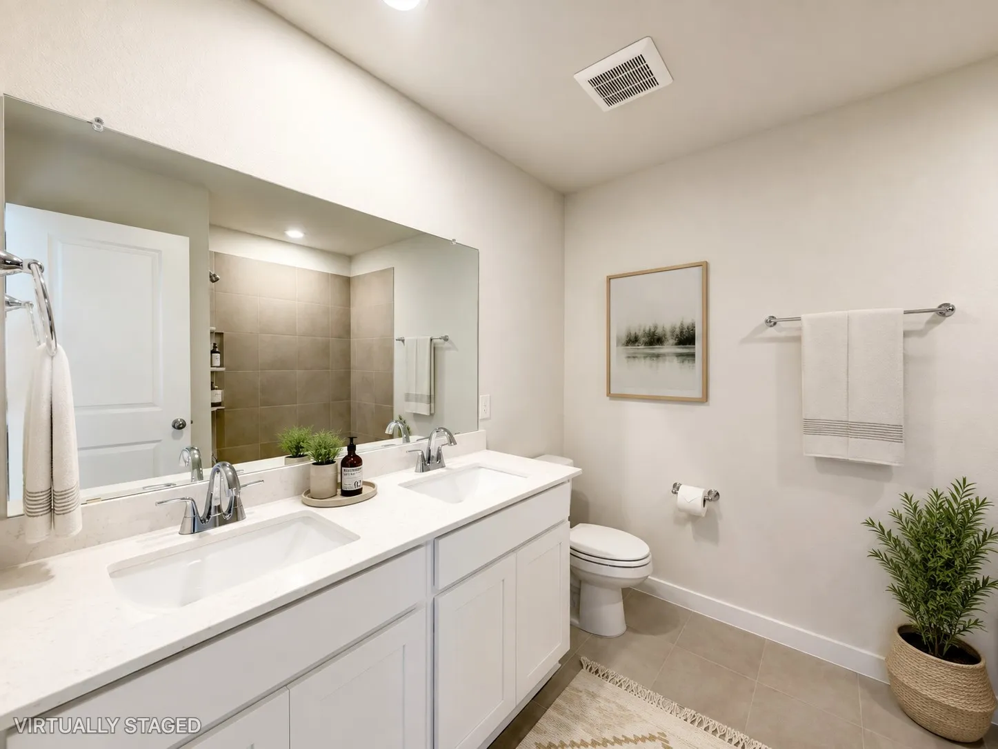 Single Family Residence For Rent in Ellis County , 72 Palouse Street, Red Oak, Texas 75154, 4 Bedroom, 3 Bathroom, 2 Garage spaces, 2,651 Sqft, built in 2024, mls#21385284, Real Estate Agent in Red Oak, Homes For Rent in Ellis county, Homes For Rent in Red Oak, Realtor in Red Oak Texas, Real Estate Brokerage Independent Realty Texas, Luminita Cordes Realtor