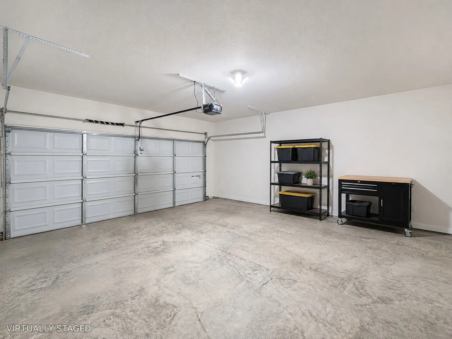 Single Family Residence For Rent in Ellis County , 72 Palouse Street, Red Oak, Texas 75154, 4 Bedroom, 3 Bathroom, 2 Garage spaces, 2,651 Sqft, built in 2024, mls#21385284, Real Estate Agent in Red Oak, Homes For Rent in Ellis county, Homes For Rent in Red Oak, Realtor in Red Oak Texas, Real Estate Brokerage Independent Realty Texas, Luminita Cordes Realtor