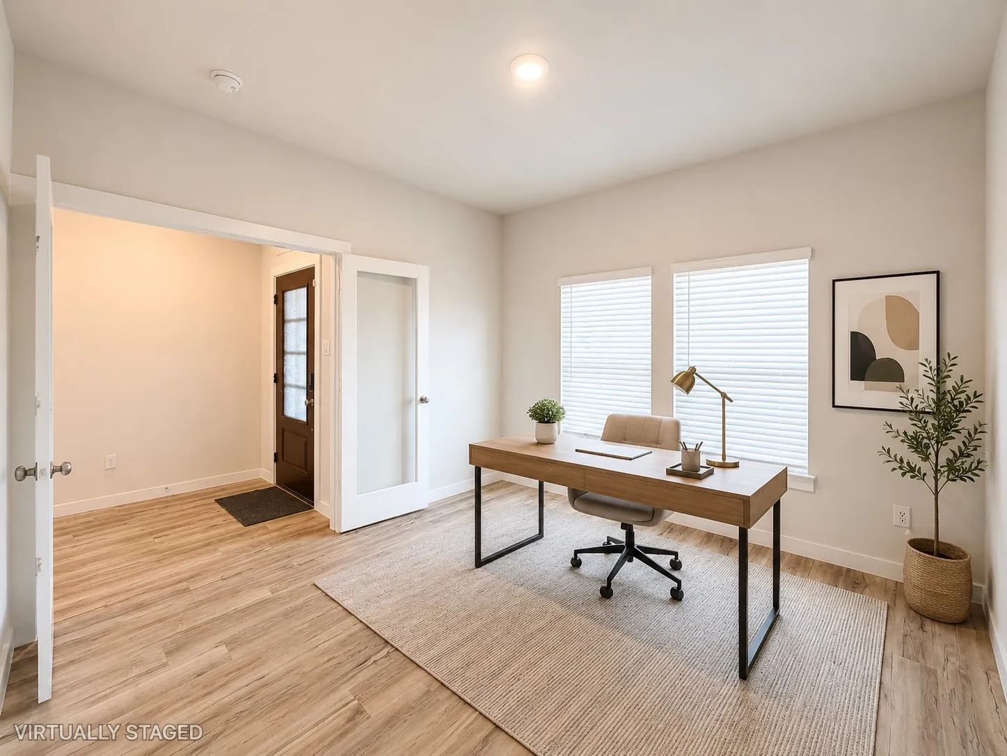 Single Family Residence For Rent in Ellis County , 72 Palouse Street, Red Oak, Texas 75154, 4 Bedroom, 3 Bathroom, 2 Garage spaces, 2,651 Sqft, built in 2024, mls#21385284, Real Estate Agent in Red Oak, Homes For Rent in Ellis county, Homes For Rent in Red Oak, Realtor in Red Oak Texas, Real Estate Brokerage Independent Realty Texas, Luminita Cordes Realtor