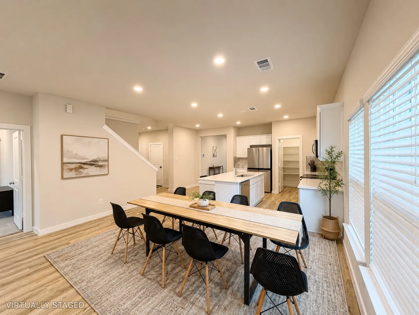 Single Family Residence For Rent in Ellis County , 72 Palouse Street, Red Oak, Texas 75154, 4 Bedroom, 3 Bathroom, 2 Garage spaces, 2,651 Sqft, built in 2024, mls#21385284, Real Estate Agent in Red Oak, Homes For Rent in Ellis county, Homes For Rent in Red Oak, Realtor in Red Oak Texas, Real Estate Brokerage Independent Realty Texas, Luminita Cordes Realtor