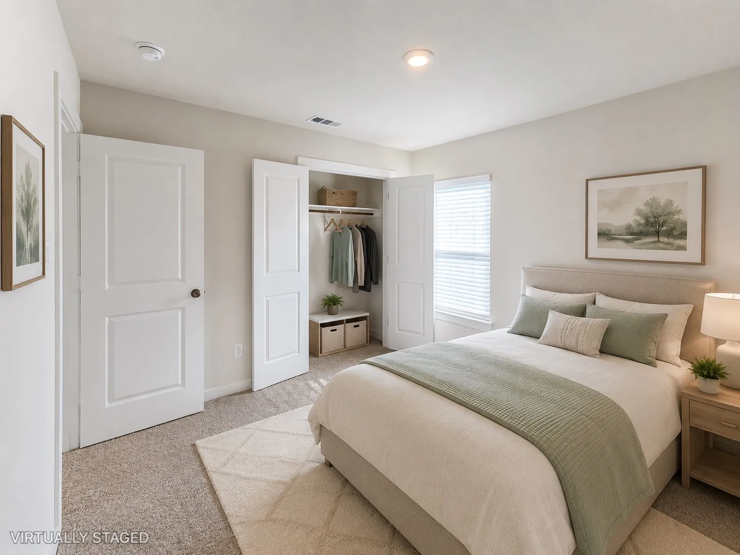 Single Family Residence For Rent in Ellis County , 72 Palouse Street, Red Oak, Texas 75154, 4 Bedroom, 3 Bathroom, 2 Garage spaces, 2,651 Sqft, built in 2024, mls#21385284, Real Estate Agent in Red Oak, Homes For Rent in Ellis county, Homes For Rent in Red Oak, Realtor in Red Oak Texas, Real Estate Brokerage Independent Realty Texas, Luminita Cordes Realtor