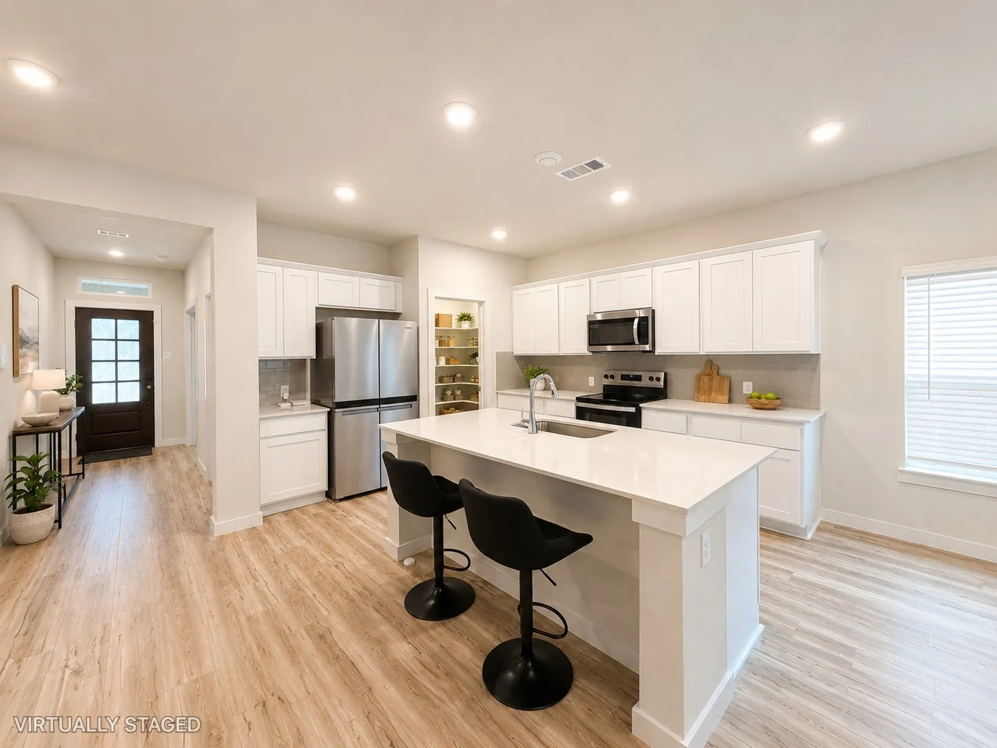 Single Family Residence For Rent in Ellis County , 72 Palouse Street, Red Oak, Texas 75154, 4 Bedroom, 3 Bathroom, 2 Garage spaces, 2,651 Sqft, built in 2024, mls#21385284, Real Estate Agent in Red Oak, Homes For Rent in Ellis county, Homes For Rent in Red Oak, Realtor in Red Oak Texas, Real Estate Brokerage Independent Realty Texas, Luminita Cordes Realtor