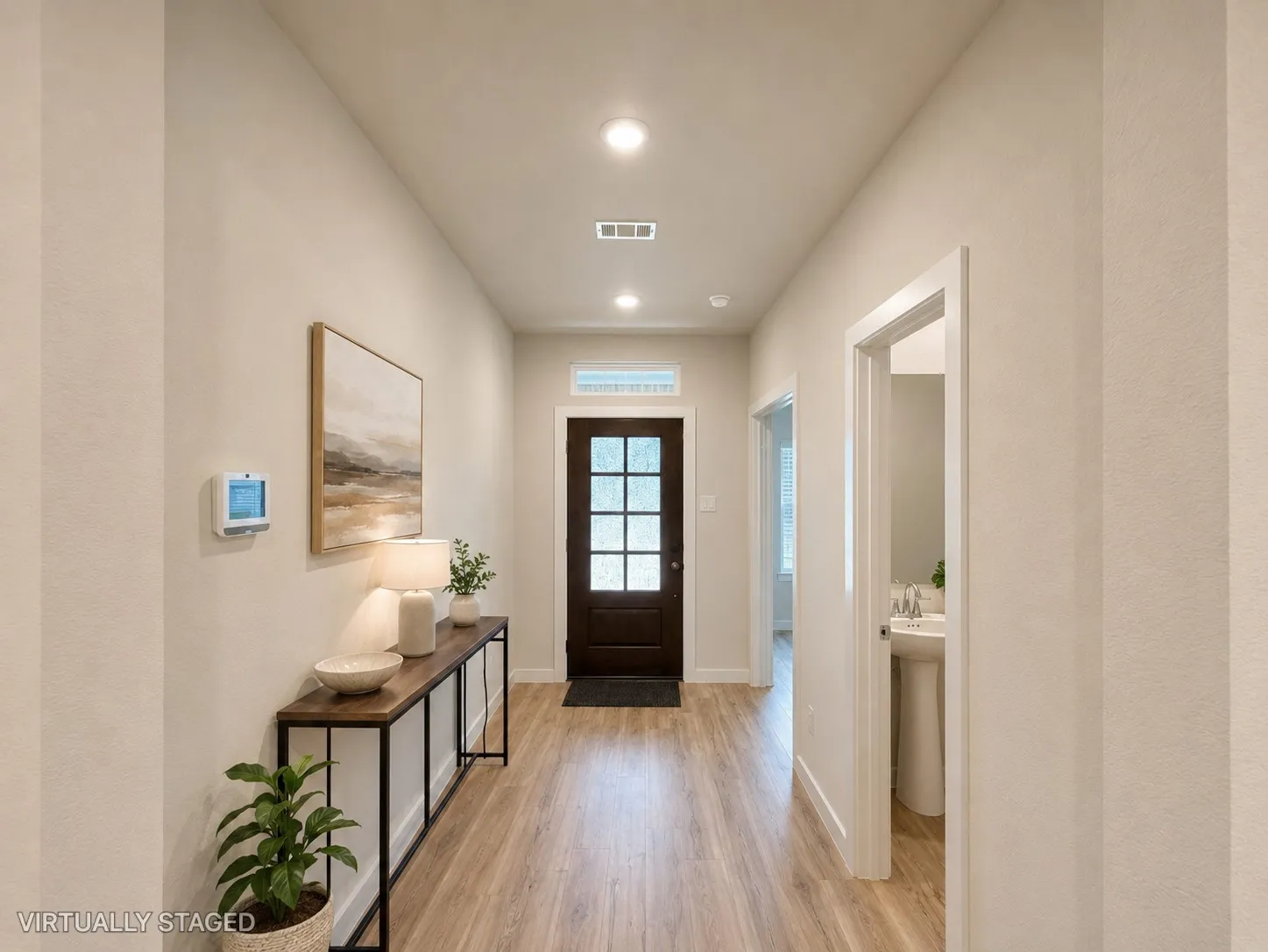 Single Family Residence For Rent in Ellis County , 72 Palouse Street, Red Oak, Texas 75154, 4 Bedroom, 3 Bathroom, 2 Garage spaces, 2,651 Sqft, built in 2024, mls#21385284, Real Estate Agent in Red Oak, Homes For Rent in Ellis county, Homes For Rent in Red Oak, Realtor in Red Oak Texas, Real Estate Brokerage Independent Realty Texas, Luminita Cordes Realtor
