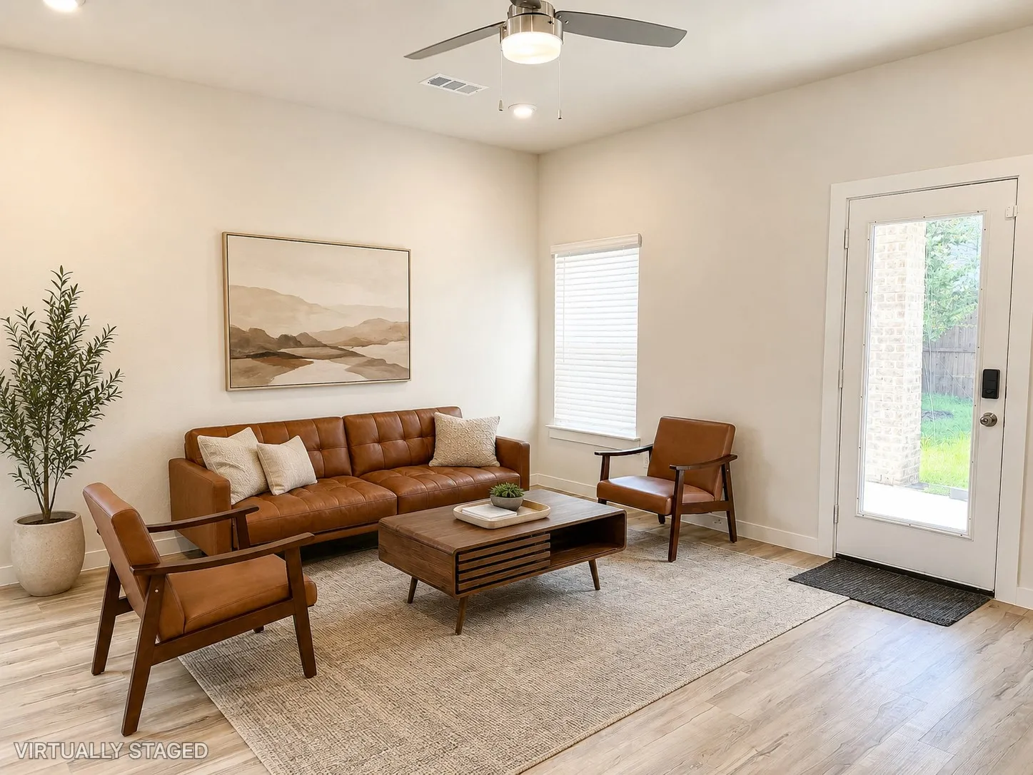 Single Family Residence For Rent in Ellis County , 72 Palouse Street, Red Oak, Texas 75154, 4 Bedroom, 3 Bathroom, 2 Garage spaces, 2,651 Sqft, built in 2024, mls#21385284, Real Estate Agent in Red Oak, Homes For Rent in Ellis county, Homes For Rent in Red Oak, Realtor in Red Oak Texas, Real Estate Brokerage Independent Realty Texas, Luminita Cordes Realtor