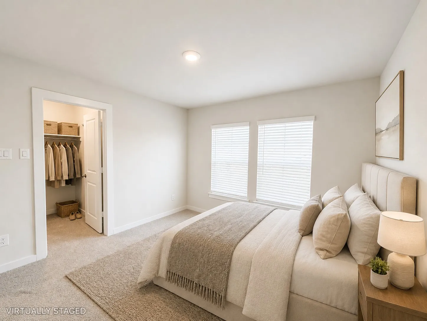 Single Family Residence For Rent in Ellis County , 72 Palouse Street, Red Oak, Texas 75154, 4 Bedroom, 3 Bathroom, 2 Garage spaces, 2,651 Sqft, built in 2024, mls#21385284, Real Estate Agent in Red Oak, Homes For Rent in Ellis county, Homes For Rent in Red Oak, Realtor in Red Oak Texas, Real Estate Brokerage Independent Realty Texas, Luminita Cordes Realtor