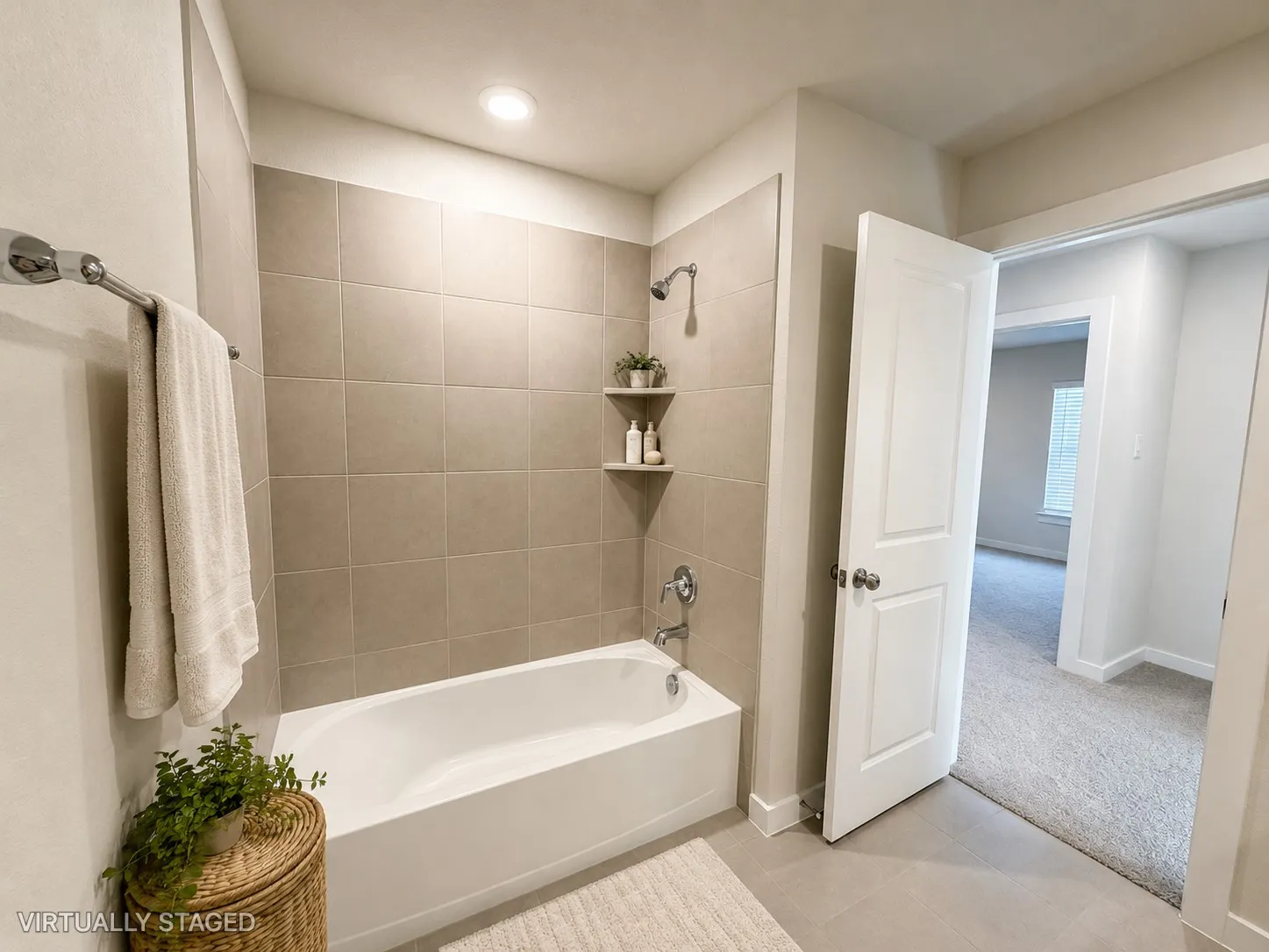 Single Family Residence For Rent in Ellis County , 72 Palouse Street, Red Oak, Texas 75154, 4 Bedroom, 3 Bathroom, 2 Garage spaces, 2,651 Sqft, built in 2024, mls#21385284, Real Estate Agent in Red Oak, Homes For Rent in Ellis county, Homes For Rent in Red Oak, Realtor in Red Oak Texas, Real Estate Brokerage Independent Realty Texas, Luminita Cordes Realtor