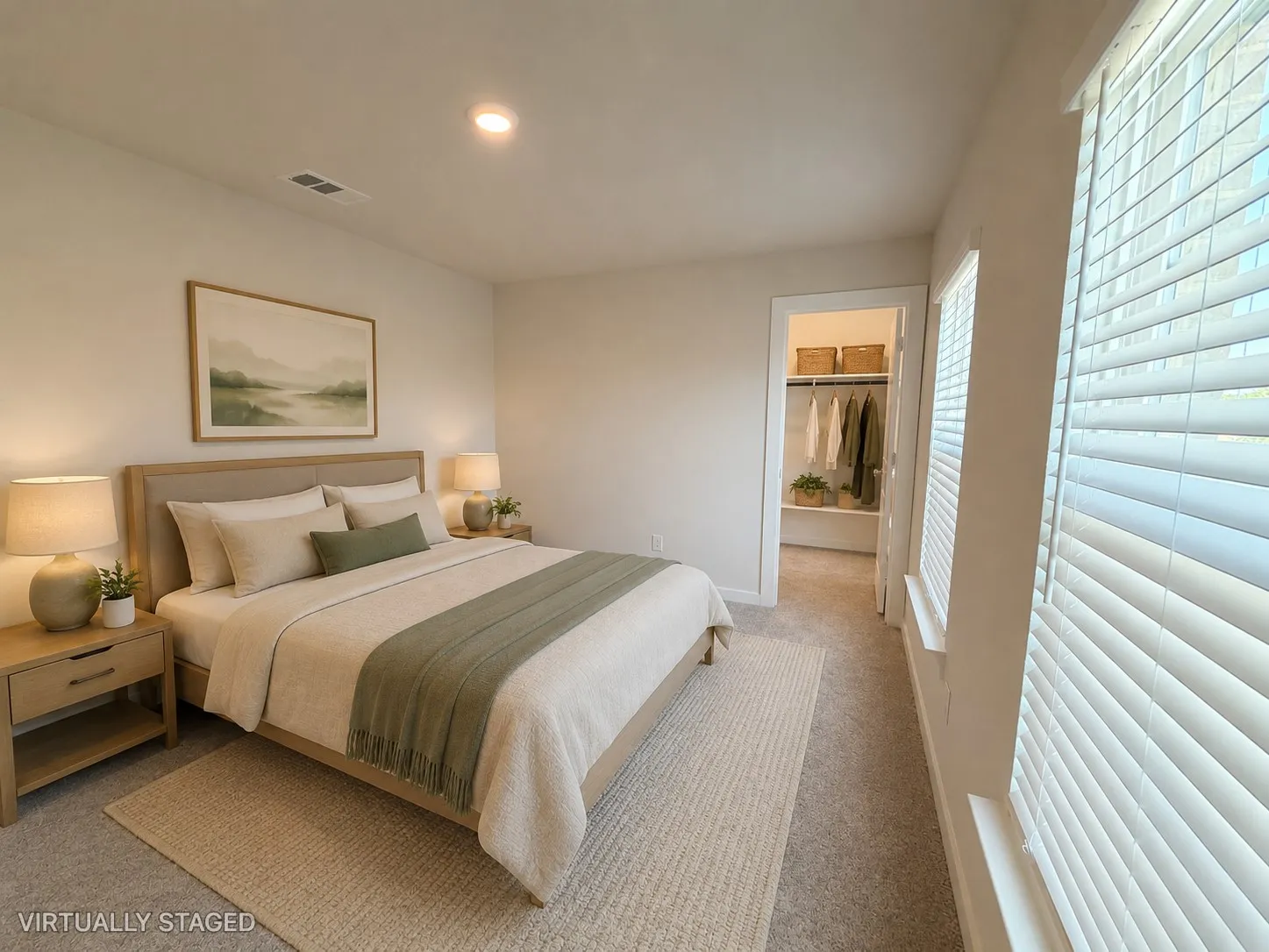 Single Family Residence For Rent in Ellis County , 72 Palouse Street, Red Oak, Texas 75154, 4 Bedroom, 3 Bathroom, 2 Garage spaces, 2,651 Sqft, built in 2024, mls#21385284, Real Estate Agent in Red Oak, Homes For Rent in Ellis county, Homes For Rent in Red Oak, Realtor in Red Oak Texas, Real Estate Brokerage Independent Realty Texas, Luminita Cordes Realtor