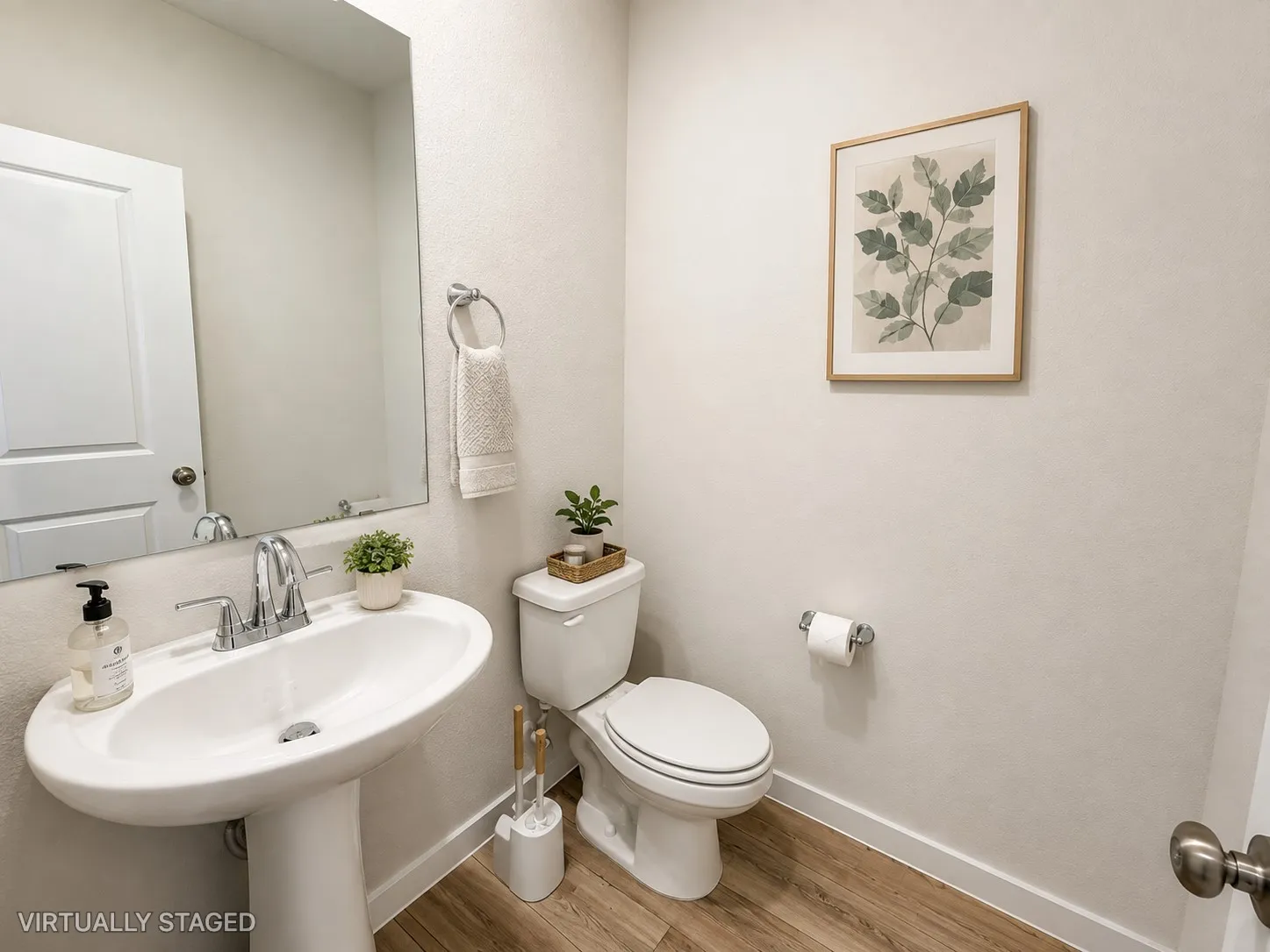 Single Family Residence For Rent in Ellis County , 72 Palouse Street, Red Oak, Texas 75154, 4 Bedroom, 3 Bathroom, 2 Garage spaces, 2,651 Sqft, built in 2024, mls#21385284, Real Estate Agent in Red Oak, Homes For Rent in Ellis county, Homes For Rent in Red Oak, Realtor in Red Oak Texas, Real Estate Brokerage Independent Realty Texas, Luminita Cordes Realtor