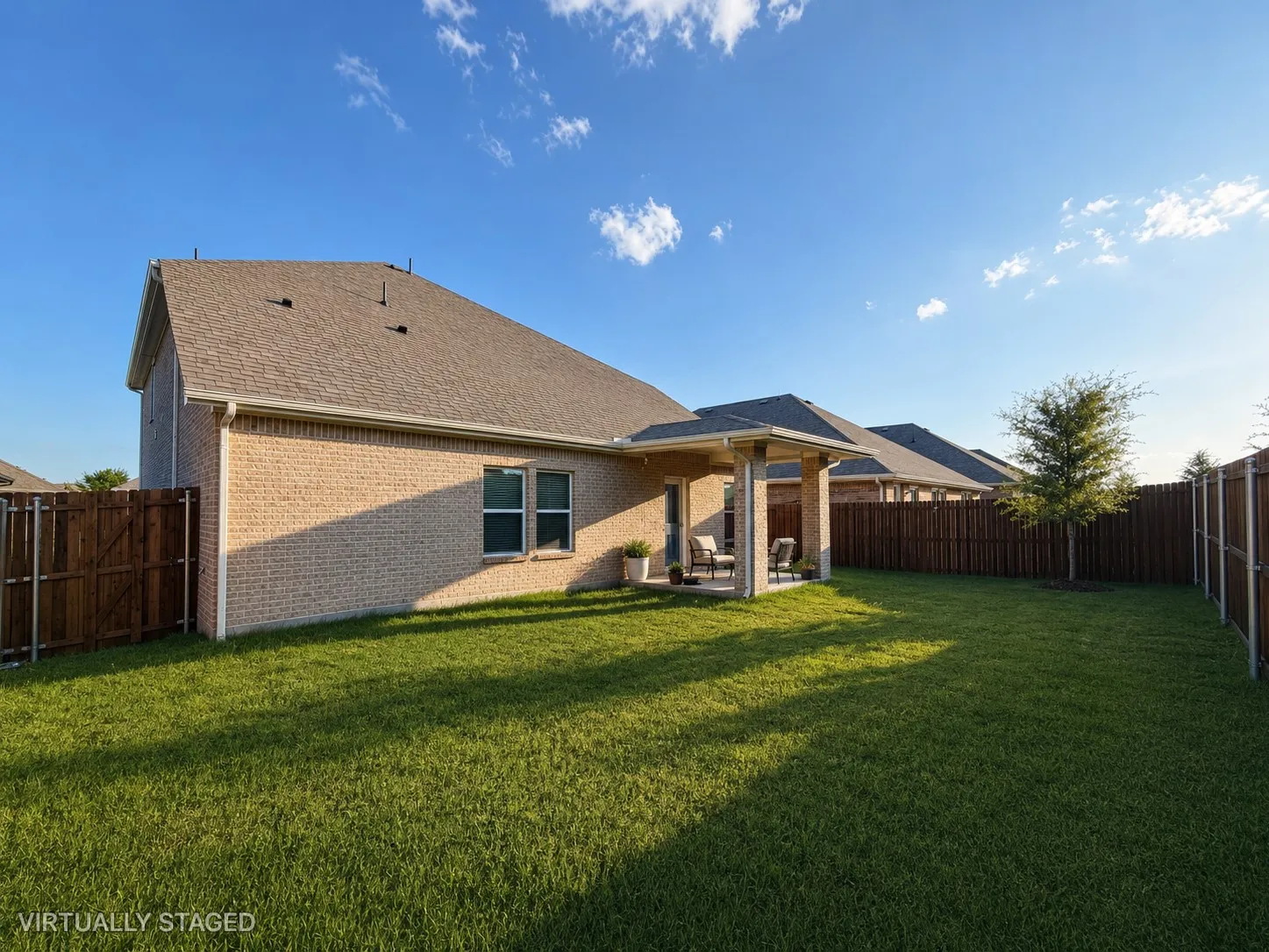Single Family Residence For Rent in Ellis County , 72 Palouse Street, Red Oak, Texas 75154, 4 Bedroom, 3 Bathroom, 2 Garage spaces, 2,651 Sqft, built in 2024, mls#21385284, Real Estate Agent in Red Oak, Homes For Rent in Ellis county, Homes For Rent in Red Oak, Realtor in Red Oak Texas, Real Estate Brokerage Independent Realty Texas, Luminita Cordes Realtor