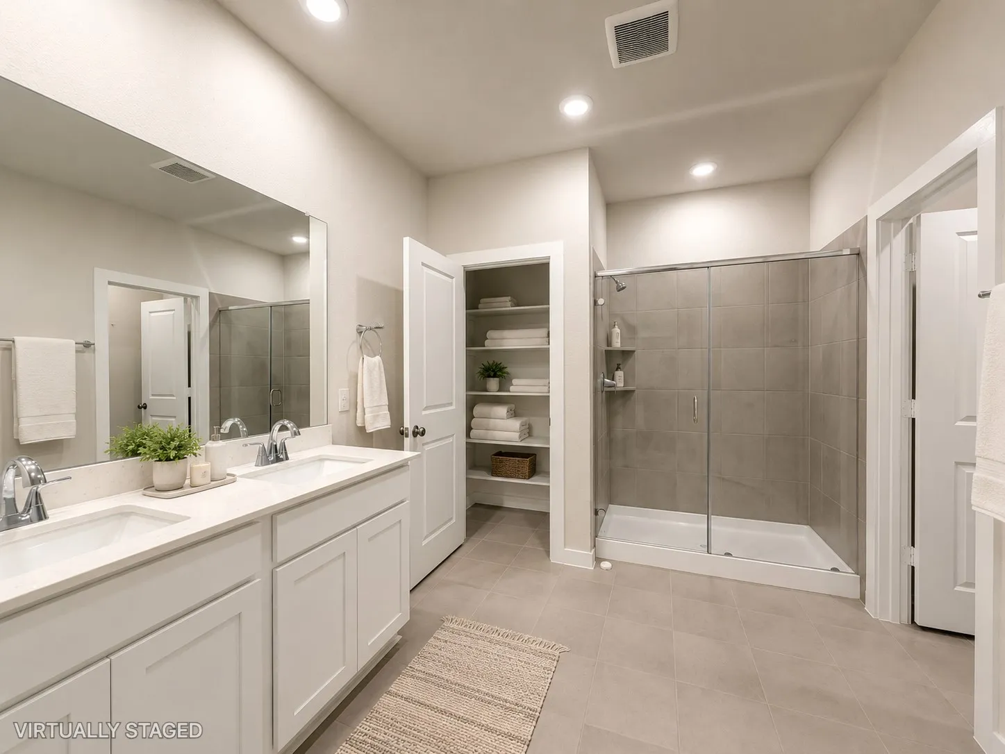 Single Family Residence For Rent in Ellis County , 72 Palouse Street, Red Oak, Texas 75154, 4 Bedroom, 3 Bathroom, 2 Garage spaces, 2,651 Sqft, built in 2024, mls#21385284, Real Estate Agent in Red Oak, Homes For Rent in Ellis county, Homes For Rent in Red Oak, Realtor in Red Oak Texas, Real Estate Brokerage Independent Realty Texas, Luminita Cordes Realtor