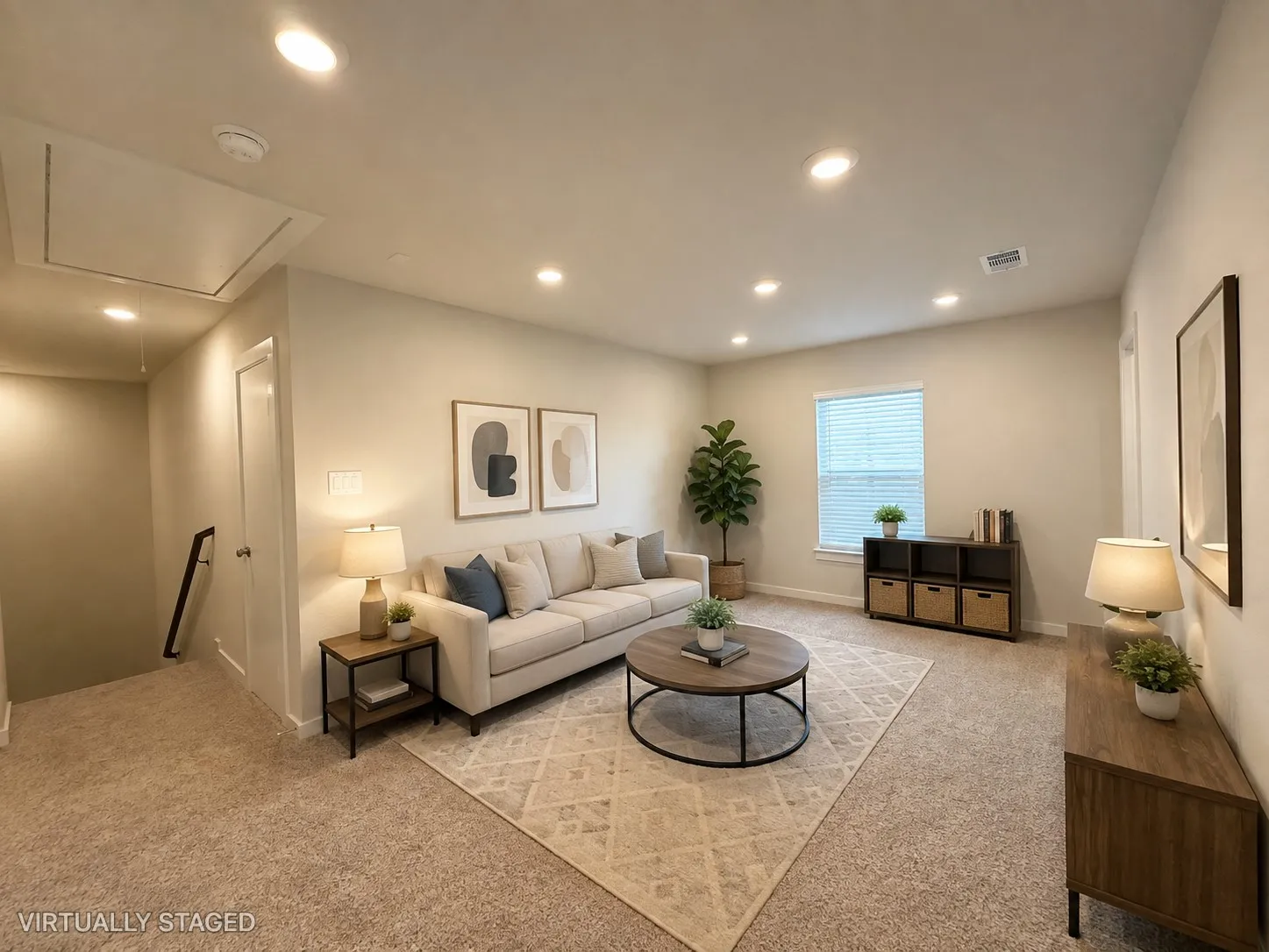 Single Family Residence For Rent in Ellis County , 72 Palouse Street, Red Oak, Texas 75154, 4 Bedroom, 3 Bathroom, 2 Garage spaces, 2,651 Sqft, built in 2024, mls#21385284, Real Estate Agent in Red Oak, Homes For Rent in Ellis county, Homes For Rent in Red Oak, Realtor in Red Oak Texas, Real Estate Brokerage Independent Realty Texas, Luminita Cordes Realtor