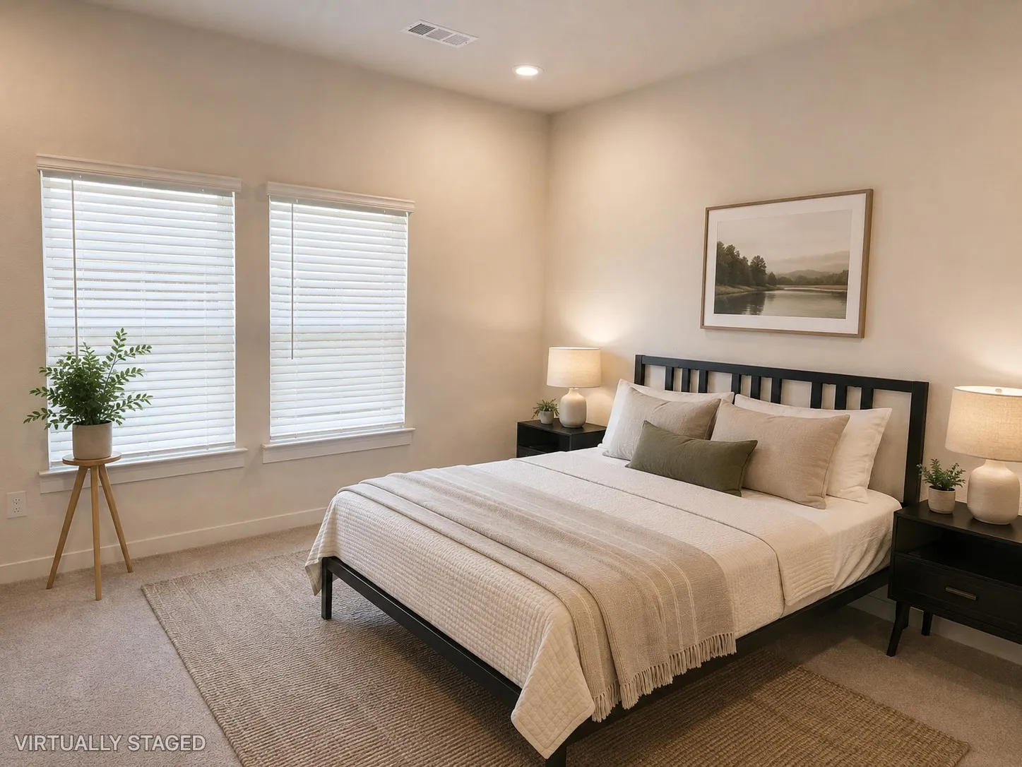 Single Family Residence For Rent in Ellis County , 72 Palouse Street, Red Oak, Texas 75154, 4 Bedroom, 3 Bathroom, 2 Garage spaces, 2,651 Sqft, built in 2024, mls#21385284, Real Estate Agent in Red Oak, Homes For Rent in Ellis county, Homes For Rent in Red Oak, Realtor in Red Oak Texas, Real Estate Brokerage Independent Realty Texas, Luminita Cordes Realtor
