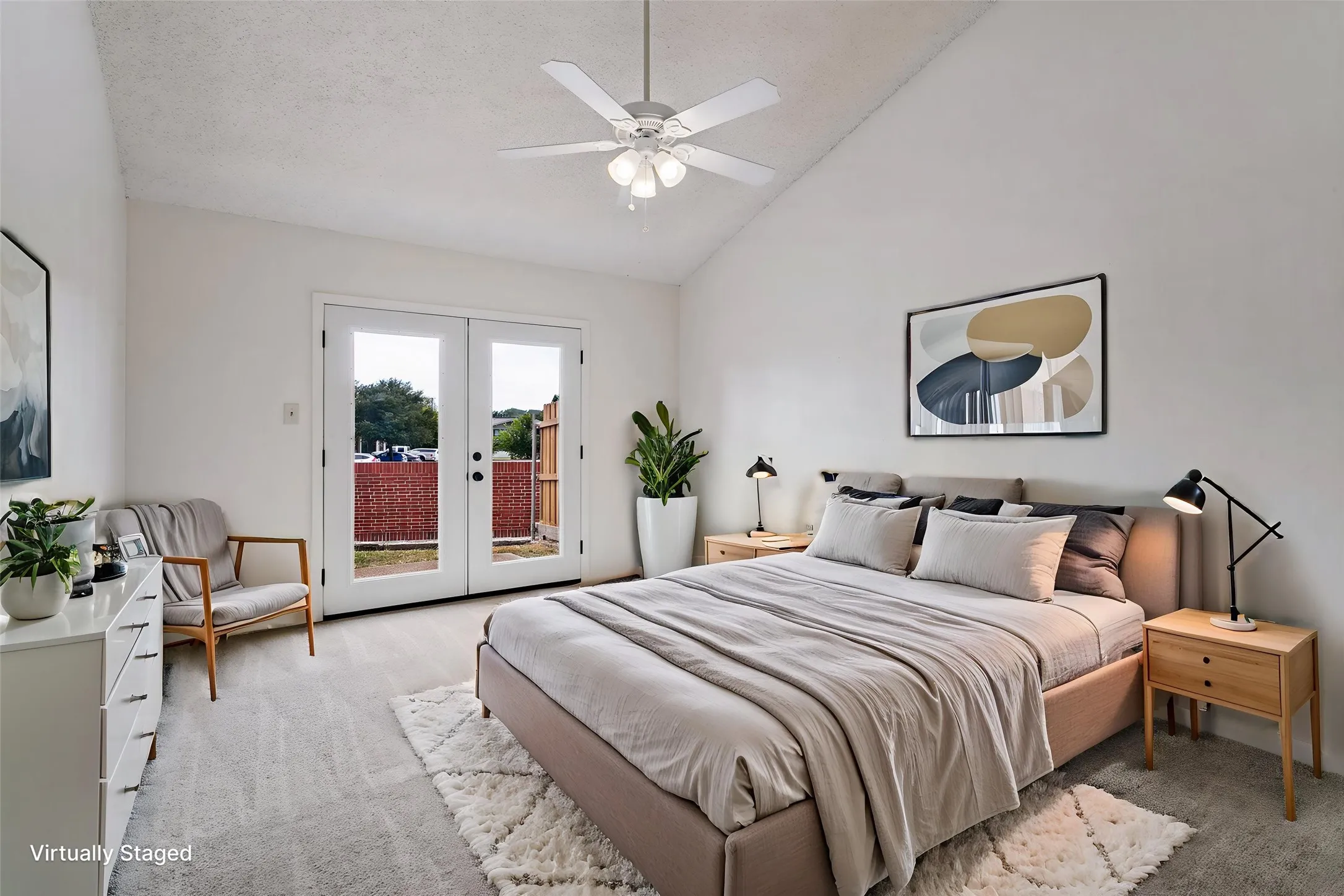 Single Family Residence For Rent in Denton County , 657 Prairie Dell Street, Lewisville, Texas 75067, 2 Bedroom, 2 Bathroom, Garage spaces, 1,118 Sqft, built in 1983, mls#21385207, Real Estate Agent in Lewisville, Homes For Rent in Denton county, Homes For Rent in Lewisville, Realtor in Lewisville Texas, Real Estate Brokerage Independent Realty Texas, Luminita Cordes Realtor