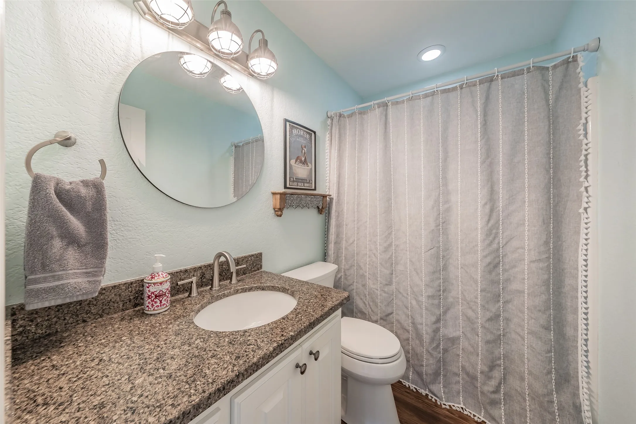Single Family Residence For Sale in Wise County , 4798 County Road 2690, Alvord, Texas 76225, 3 Bedroom, 2 Bathroom, Garage spaces, 1,338 Sqft, built in 2014, mls#21385267, Real Estate Agent in Alvord, Homes For Sale in Wise county, Homes For Sale in Alvord, Realtor in Alvord Texas, Real Estate Brokerage Independent Realty Texas, Luminita Cordes Realtor