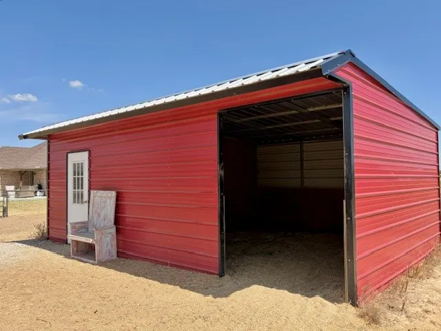 Single Family Residence For Sale in Wise County , 4798 County Road 2690, Alvord, Texas 76225, 3 Bedroom, 2 Bathroom, Garage spaces, 1,338 Sqft, built in 2014, mls#21385267, Real Estate Agent in Alvord, Homes For Sale in Wise county, Homes For Sale in Alvord, Realtor in Alvord Texas, Real Estate Brokerage Independent Realty Texas, Luminita Cordes Realtor
