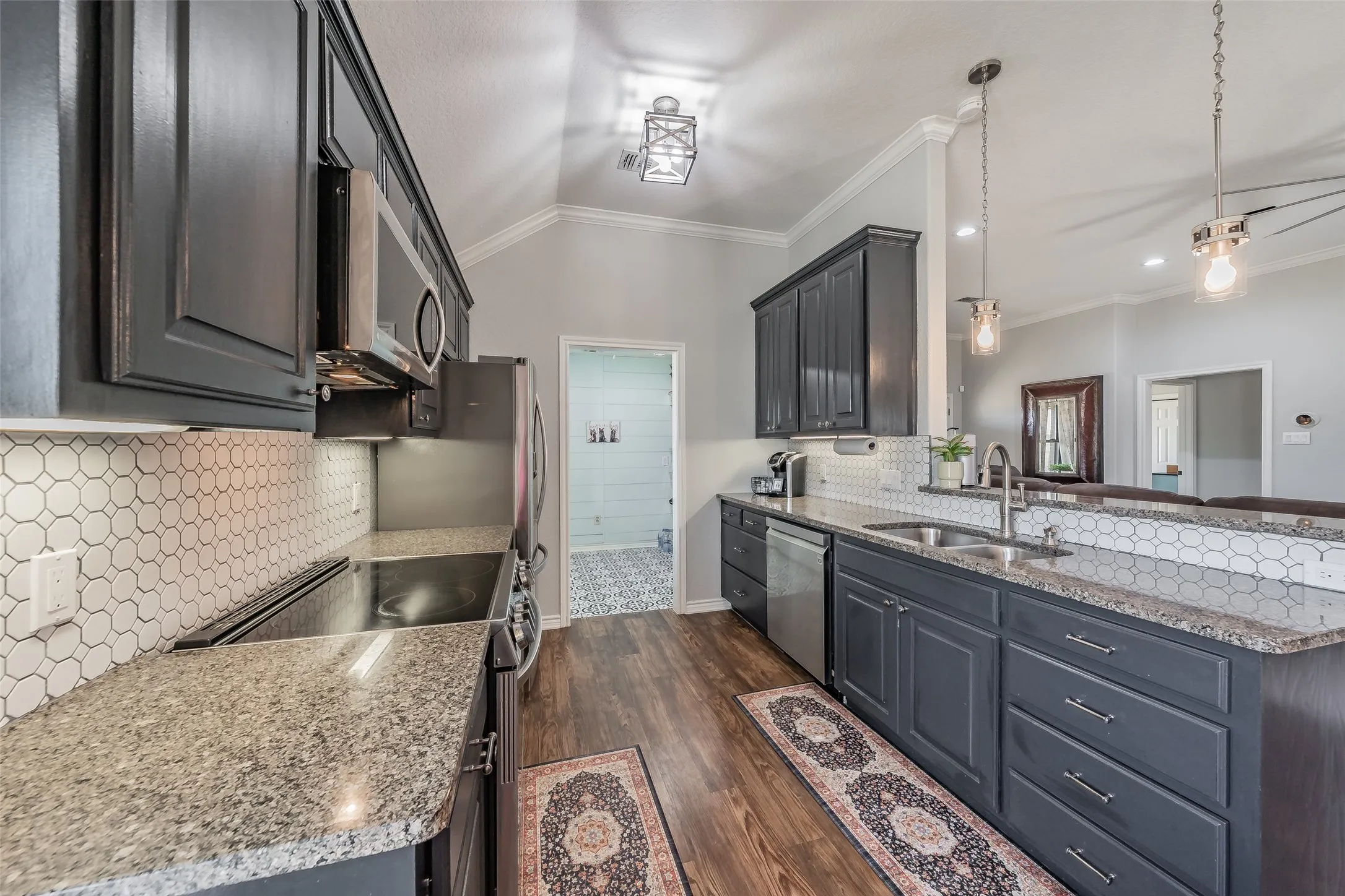 Single Family Residence For Sale in Wise County , 4798 County Road 2690, Alvord, Texas 76225, 3 Bedroom, 2 Bathroom, Garage spaces, 1,338 Sqft, built in 2014, mls#21385267, Real Estate Agent in Alvord, Homes For Sale in Wise county, Homes For Sale in Alvord, Realtor in Alvord Texas, Real Estate Brokerage Independent Realty Texas, Luminita Cordes Realtor