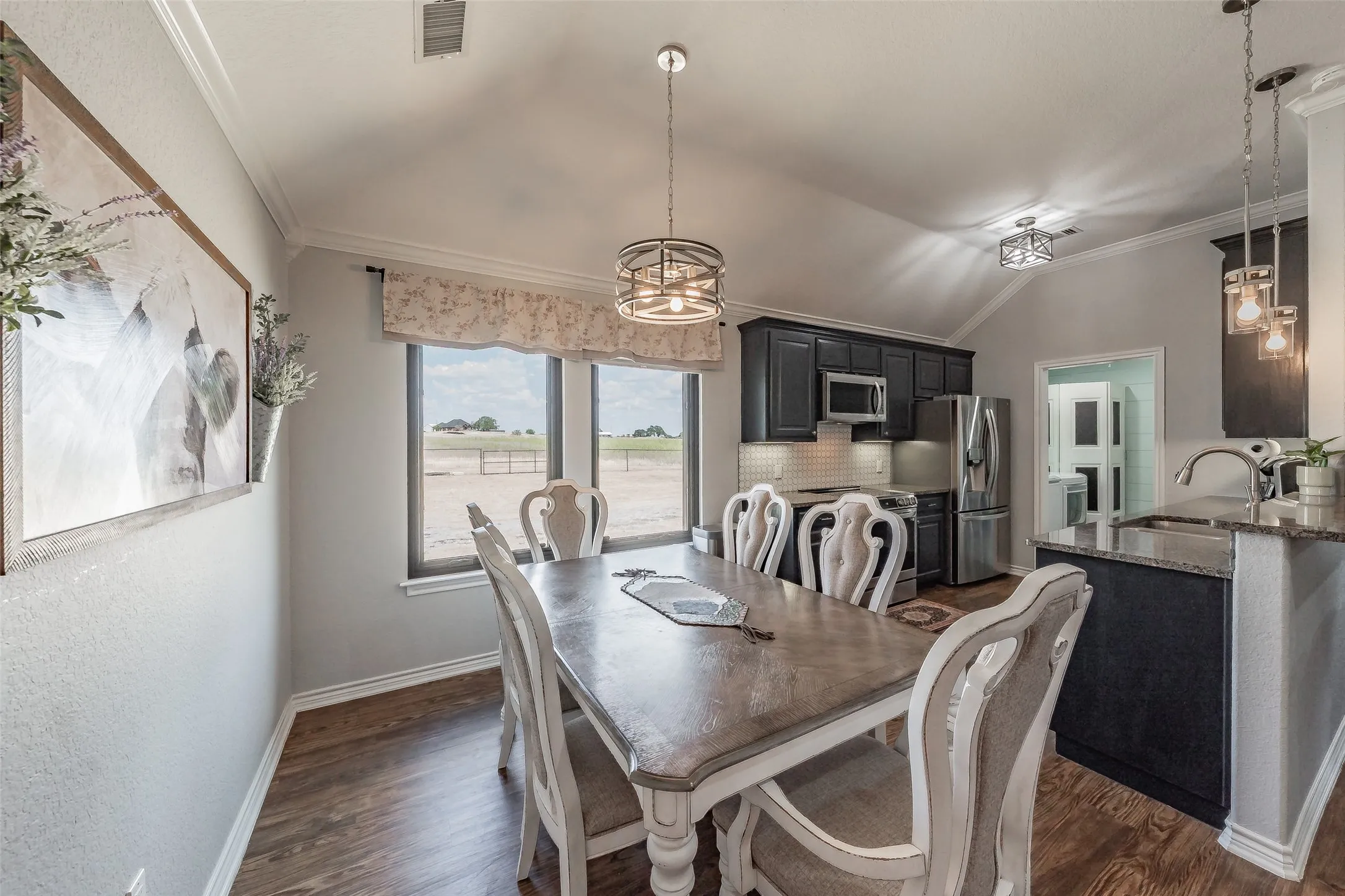Single Family Residence For Sale in Wise County , 4798 County Road 2690, Alvord, Texas 76225, 3 Bedroom, 2 Bathroom, Garage spaces, 1,338 Sqft, built in 2014, mls#21385267, Real Estate Agent in Alvord, Homes For Sale in Wise county, Homes For Sale in Alvord, Realtor in Alvord Texas, Real Estate Brokerage Independent Realty Texas, Luminita Cordes Realtor