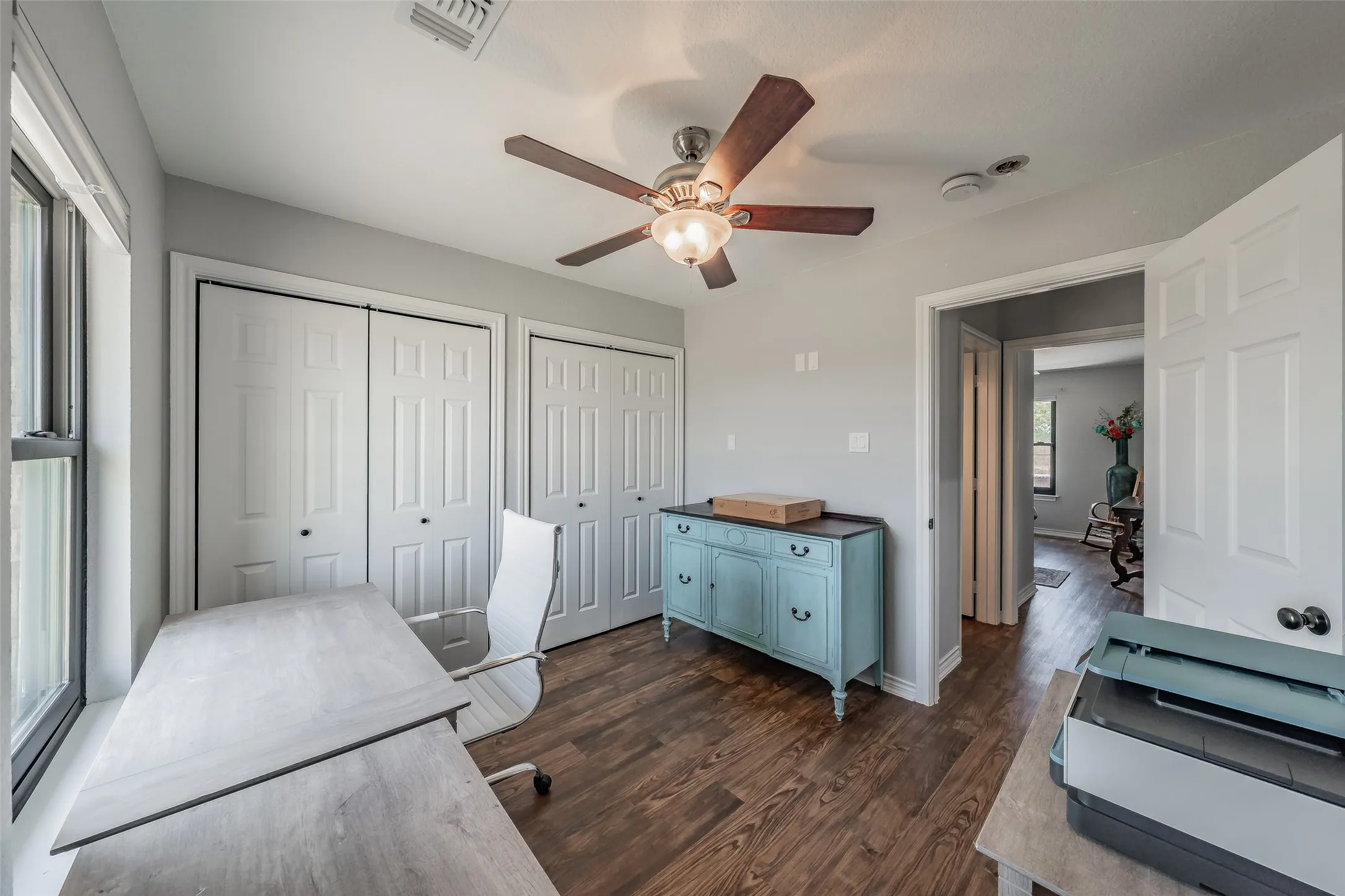 Single Family Residence For Sale in Wise County , 4798 County Road 2690, Alvord, Texas 76225, 3 Bedroom, 2 Bathroom, Garage spaces, 1,338 Sqft, built in 2014, mls#21385267, Real Estate Agent in Alvord, Homes For Sale in Wise county, Homes For Sale in Alvord, Realtor in Alvord Texas, Real Estate Brokerage Independent Realty Texas, Luminita Cordes Realtor