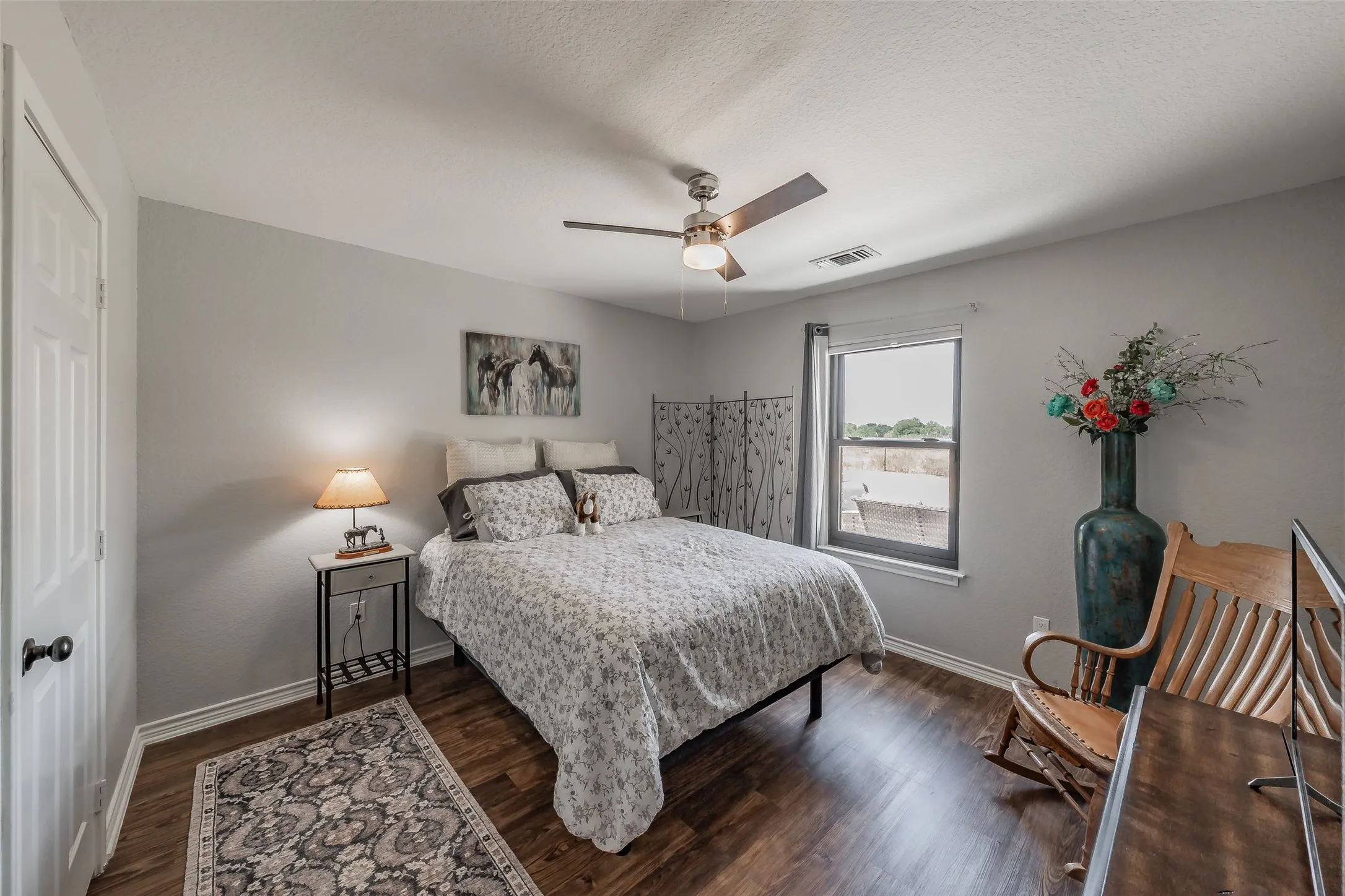 Single Family Residence For Sale in Wise County , 4798 County Road 2690, Alvord, Texas 76225, 3 Bedroom, 2 Bathroom, Garage spaces, 1,338 Sqft, built in 2014, mls#21385267, Real Estate Agent in Alvord, Homes For Sale in Wise county, Homes For Sale in Alvord, Realtor in Alvord Texas, Real Estate Brokerage Independent Realty Texas, Luminita Cordes Realtor