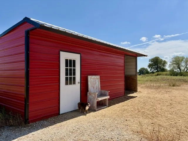 Single Family Residence For Sale in Wise County , 4798 County Road 2690, Alvord, Texas 76225, 3 Bedroom, 2 Bathroom, Garage spaces, 1,338 Sqft, built in 2014, mls#21385267, Real Estate Agent in Alvord, Homes For Sale in Wise county, Homes For Sale in Alvord, Realtor in Alvord Texas, Real Estate Brokerage Independent Realty Texas, Luminita Cordes Realtor