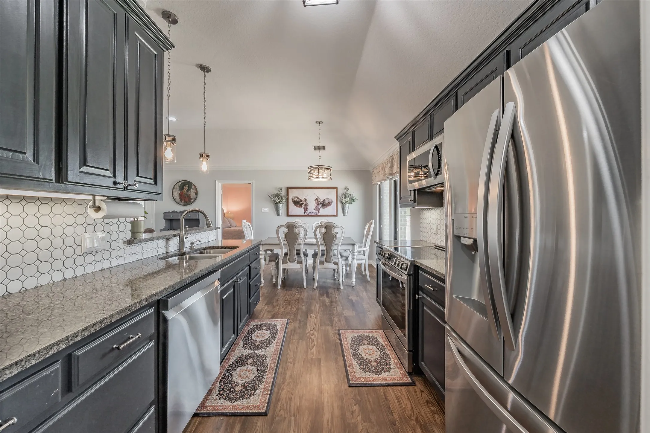 Single Family Residence For Sale in Wise County , 4798 County Road 2690, Alvord, Texas 76225, 3 Bedroom, 2 Bathroom, Garage spaces, 1,338 Sqft, built in 2014, mls#21385267, Real Estate Agent in Alvord, Homes For Sale in Wise county, Homes For Sale in Alvord, Realtor in Alvord Texas, Real Estate Brokerage Independent Realty Texas, Luminita Cordes Realtor