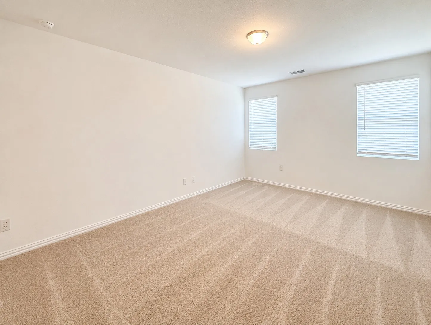 Single Family Residence For Rent in Collin County , 715 Roanoke Drive, Princeton, Texas 75407, 4 Bedroom, 4 Bathroom, 2 Garage spaces, 2,600 Sqft, built in 2025, mls#21385287, Real Estate Agent in Princeton, Homes For Rent in Collin county, Homes For Rent in Princeton, Realtor in Princeton Texas, Real Estate Brokerage Independent Realty Texas, Luminita Cordes Realtor