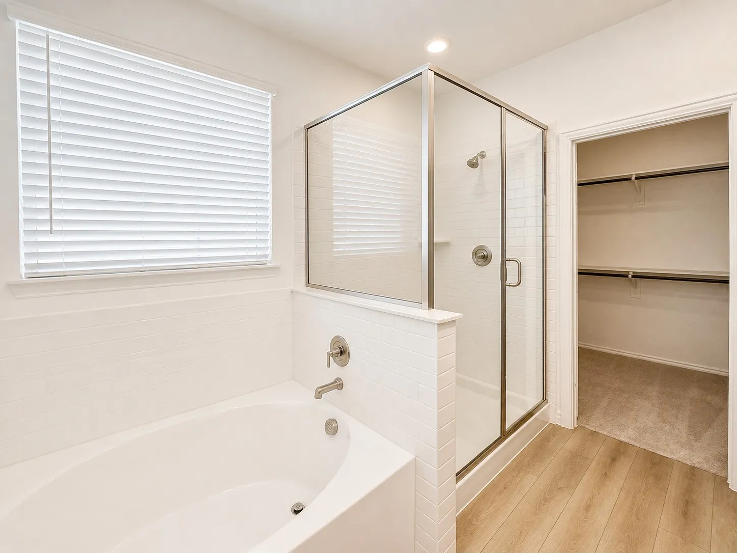 Single Family Residence For Rent in Collin County , 715 Roanoke Drive, Princeton, Texas 75407, 4 Bedroom, 4 Bathroom, 2 Garage spaces, 2,600 Sqft, built in 2025, mls#21385287, Real Estate Agent in Princeton, Homes For Rent in Collin county, Homes For Rent in Princeton, Realtor in Princeton Texas, Real Estate Brokerage Independent Realty Texas, Luminita Cordes Realtor