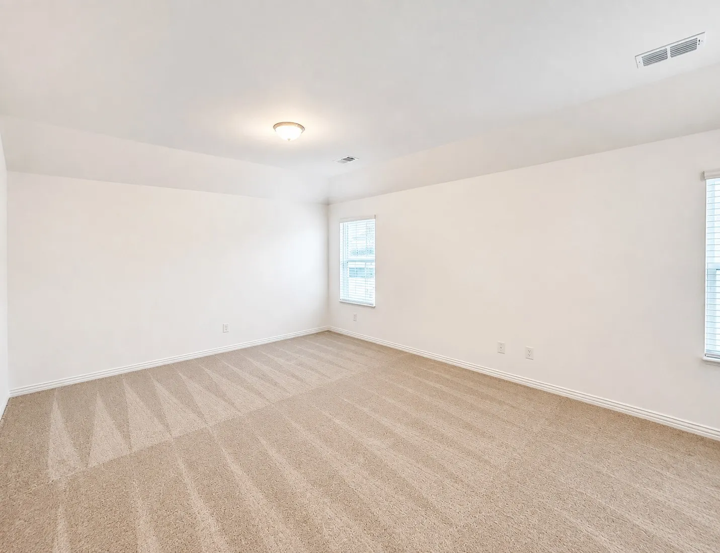 Single Family Residence For Rent in Collin County , 715 Roanoke Drive, Princeton, Texas 75407, 4 Bedroom, 4 Bathroom, 2 Garage spaces, 2,600 Sqft, built in 2025, mls#21385287, Real Estate Agent in Princeton, Homes For Rent in Collin county, Homes For Rent in Princeton, Realtor in Princeton Texas, Real Estate Brokerage Independent Realty Texas, Luminita Cordes Realtor
