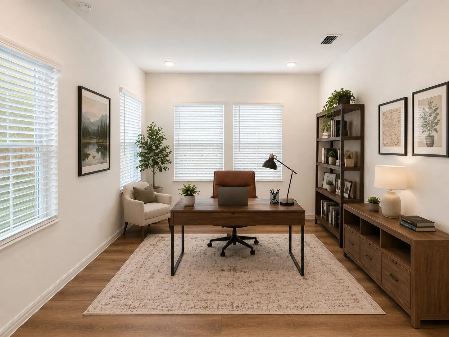 Single Family Residence For Rent in Collin County , 715 Roanoke Drive, Princeton, Texas 75407, 4 Bedroom, 4 Bathroom, 2 Garage spaces, 2,600 Sqft, built in 2025, mls#21385287, Real Estate Agent in Princeton, Homes For Rent in Collin county, Homes For Rent in Princeton, Realtor in Princeton Texas, Real Estate Brokerage Independent Realty Texas, Luminita Cordes Realtor