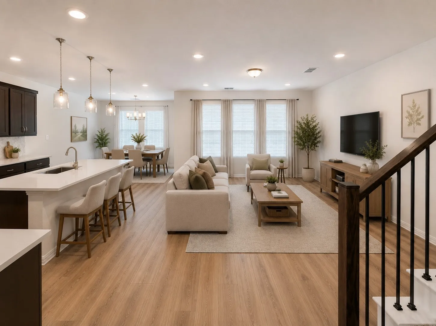 Single Family Residence For Rent in Collin County , 715 Roanoke Drive, Princeton, Texas 75407, 4 Bedroom, 4 Bathroom, 2 Garage spaces, 2,600 Sqft, built in 2025, mls#21385287, Real Estate Agent in Princeton, Homes For Rent in Collin county, Homes For Rent in Princeton, Realtor in Princeton Texas, Real Estate Brokerage Independent Realty Texas, Luminita Cordes Realtor
