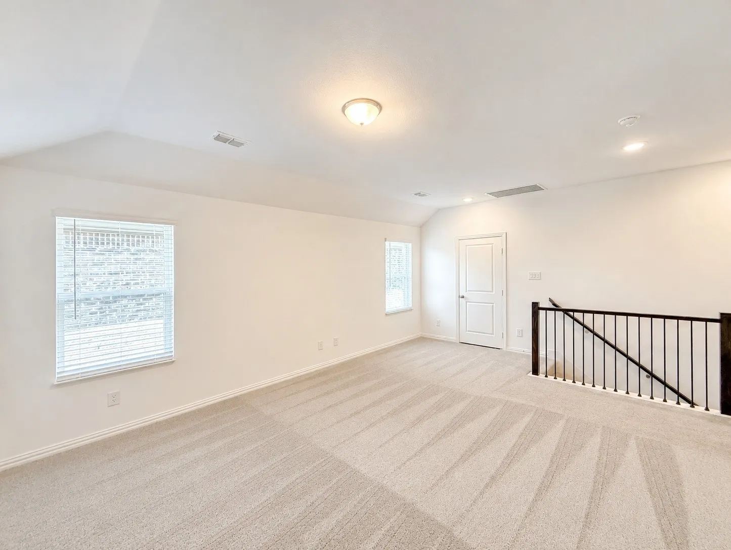Single Family Residence For Rent in Collin County , 715 Roanoke Drive, Princeton, Texas 75407, 4 Bedroom, 4 Bathroom, 2 Garage spaces, 2,600 Sqft, built in 2025, mls#21385287, Real Estate Agent in Princeton, Homes For Rent in Collin county, Homes For Rent in Princeton, Realtor in Princeton Texas, Real Estate Brokerage Independent Realty Texas, Luminita Cordes Realtor