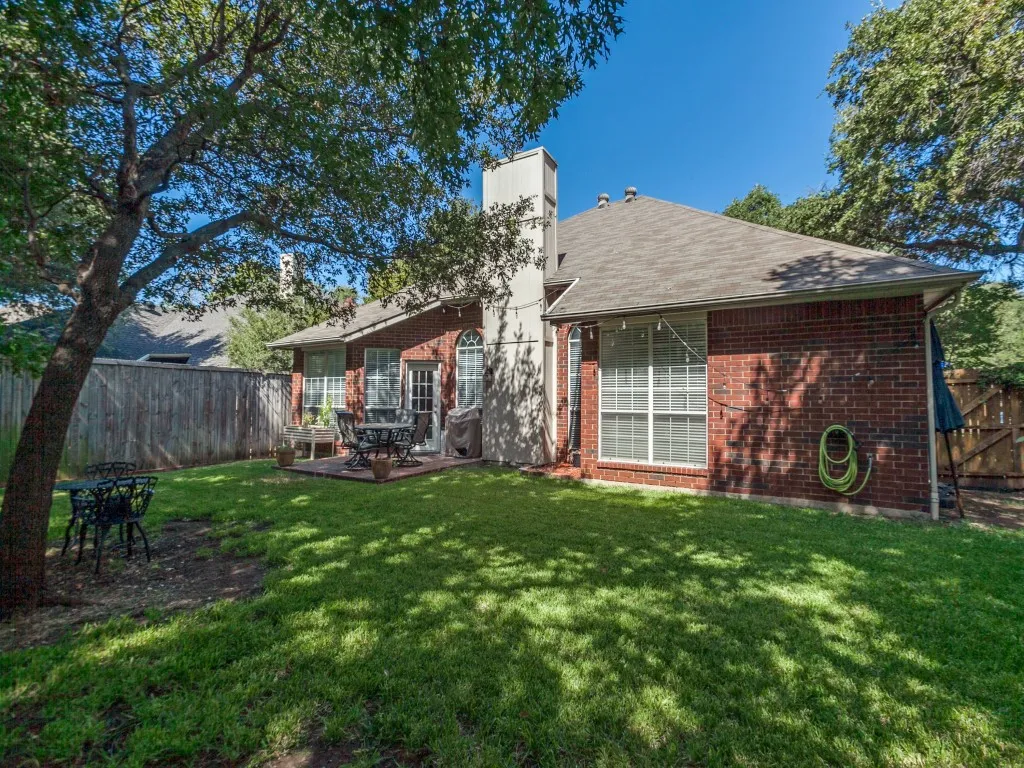 Single Family Residence For Rent in Dallas County , 3896 Weller Run Court, Addison, Texas 75001, 3 Bedroom, 2 Bathroom, 2 Garage spaces, 1,903 Sqft, built in 1992, mls#21385288, Real Estate Agent in Addison, Homes For Rent in Dallas county, Homes For Rent in Addison, Realtor in Addison Texas, Real Estate Brokerage Independent Realty Texas, Luminita Cordes Realtor