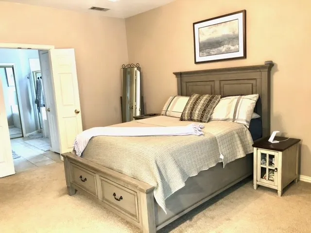 Single Family Residence For Rent in Dallas County , 3896 Weller Run Court, Addison, Texas 75001, 3 Bedroom, 2 Bathroom, 2 Garage spaces, 1,903 Sqft, built in 1992, mls#21385288, Real Estate Agent in Addison, Homes For Rent in Dallas county, Homes For Rent in Addison, Realtor in Addison Texas, Real Estate Brokerage Independent Realty Texas, Luminita Cordes Realtor