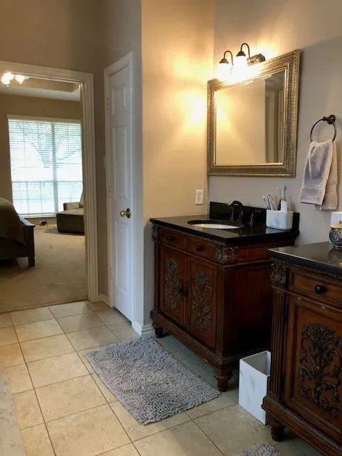 Single Family Residence For Rent in Dallas County , 3896 Weller Run Court, Addison, Texas 75001, 3 Bedroom, 2 Bathroom, 2 Garage spaces, 1,903 Sqft, built in 1992, mls#21385288, Real Estate Agent in Addison, Homes For Rent in Dallas county, Homes For Rent in Addison, Realtor in Addison Texas, Real Estate Brokerage Independent Realty Texas, Luminita Cordes Realtor
