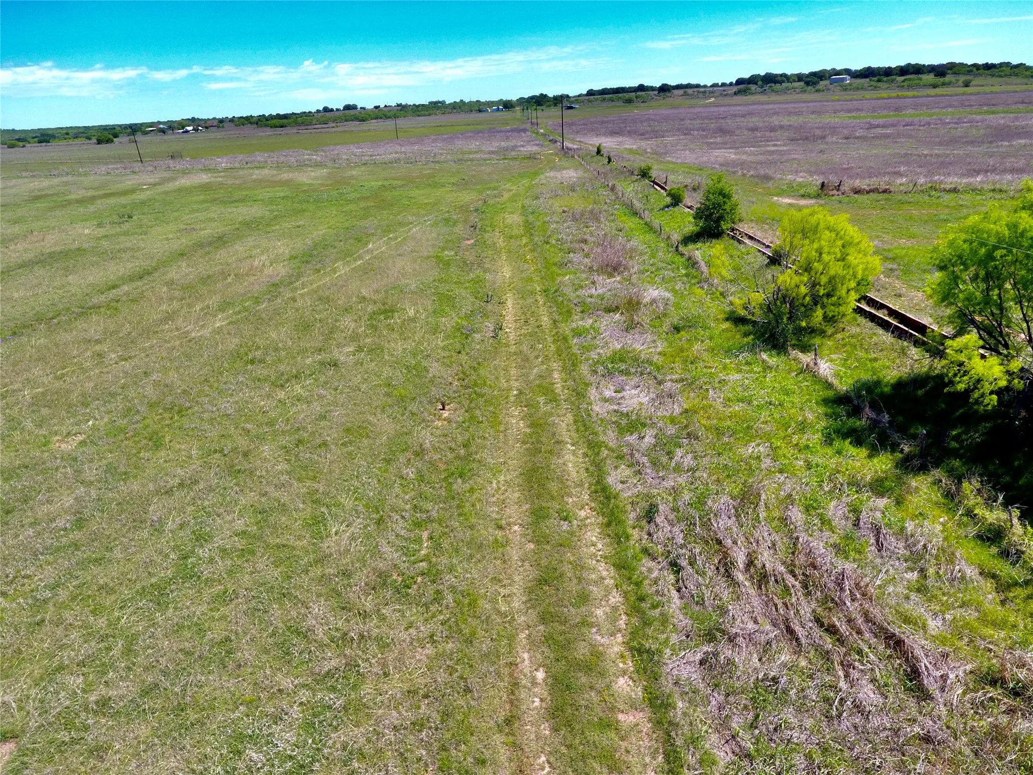 Single Family Residence For Sale in Mills County , 588 County Road 430, Goldthwaite, Texas 76844, 1 Bedroom, 1 Bathroom, Garage spaces, 720 Sqft, built in 1980, mls#21385291, Real Estate Agent in Goldthwaite, Homes For Sale in Mills county, Homes For Sale in Goldthwaite, Realtor in Goldthwaite Texas, Real Estate Brokerage Independent Realty Texas, Luminita Cordes Realtor