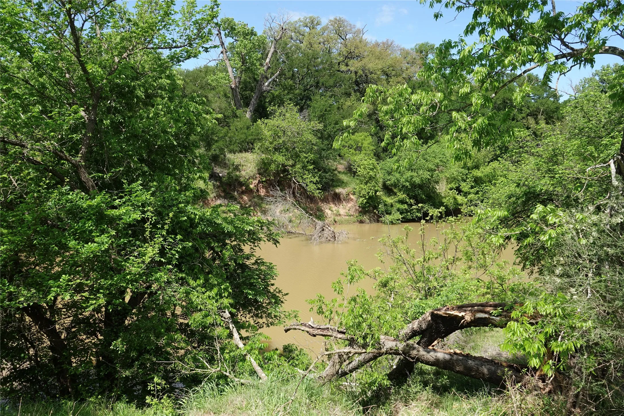 Single Family Residence For Sale in Mills County , 588 County Road 430, Goldthwaite, Texas 76844, 1 Bedroom, 1 Bathroom, Garage spaces, 720 Sqft, built in 1980, mls#21385291, Real Estate Agent in Goldthwaite, Homes For Sale in Mills county, Homes For Sale in Goldthwaite, Realtor in Goldthwaite Texas, Real Estate Brokerage Independent Realty Texas, Luminita Cordes Realtor