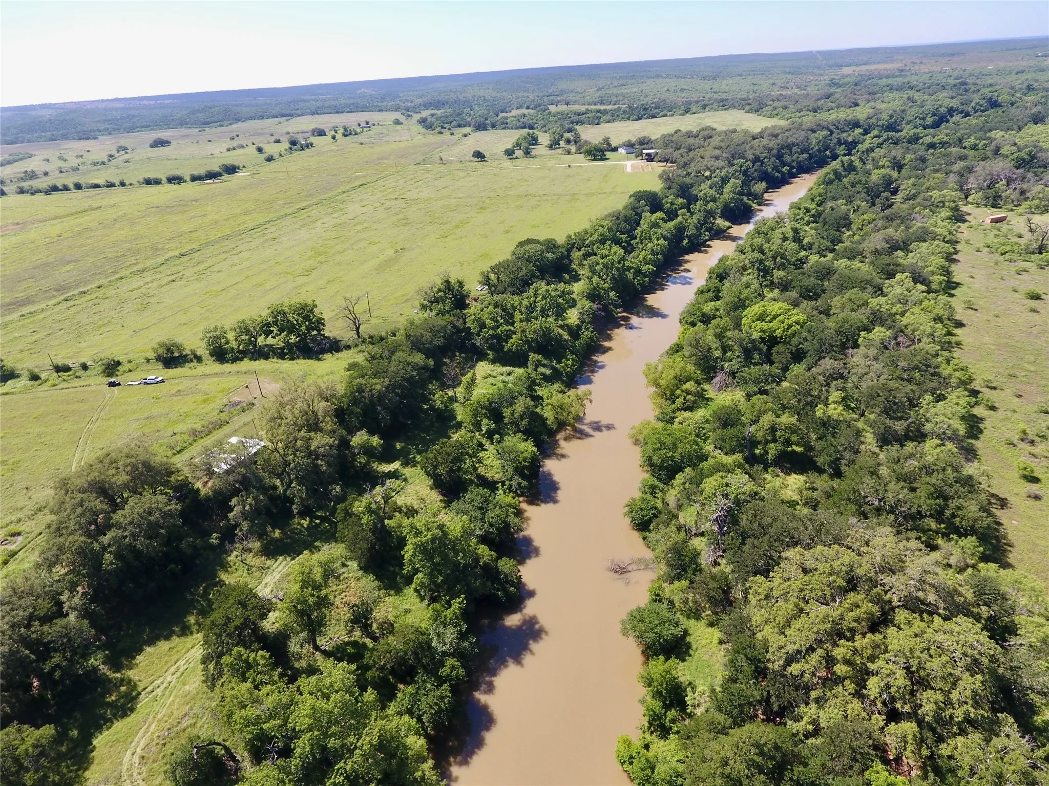 Single Family Residence For Sale in Mills County , 588 County Road 430, Goldthwaite, Texas 76844, 1 Bedroom, 1 Bathroom, Garage spaces, 720 Sqft, built in 1980, mls#21385291, Real Estate Agent in Goldthwaite, Homes For Sale in Mills county, Homes For Sale in Goldthwaite, Realtor in Goldthwaite Texas, Real Estate Brokerage Independent Realty Texas, Luminita Cordes Realtor