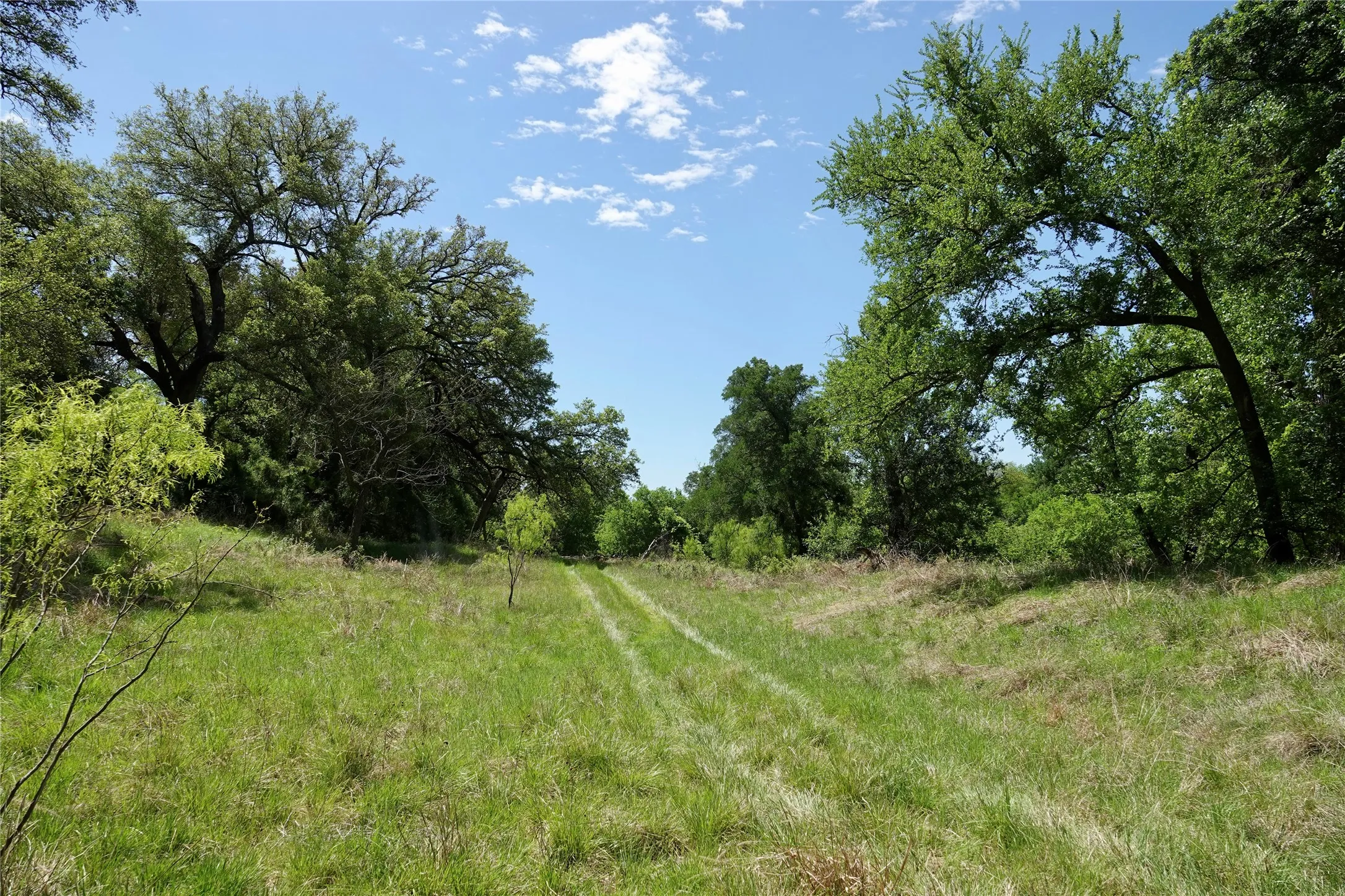 Single Family Residence For Sale in Mills County , 588 County Road 430, Goldthwaite, Texas 76844, 1 Bedroom, 1 Bathroom, Garage spaces, 720 Sqft, built in 1980, mls#21385291, Real Estate Agent in Goldthwaite, Homes For Sale in Mills county, Homes For Sale in Goldthwaite, Realtor in Goldthwaite Texas, Real Estate Brokerage Independent Realty Texas, Luminita Cordes Realtor