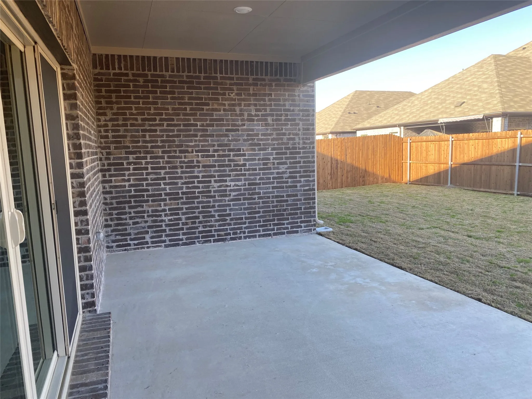Single Family Residence For Rent in Dallas County , 2129 Mustang Way, Seagoville, Texas 75159, 4 Bedroom, 4 Bathroom, 2 Garage spaces, 3,082 Sqft, built in 2025, mls#21385297, Real Estate Agent in Seagoville, Homes For Rent in Dallas county, Homes For Rent in Seagoville, Realtor in Seagoville Texas, Real Estate Brokerage Independent Realty Texas, Luminita Cordes Realtor