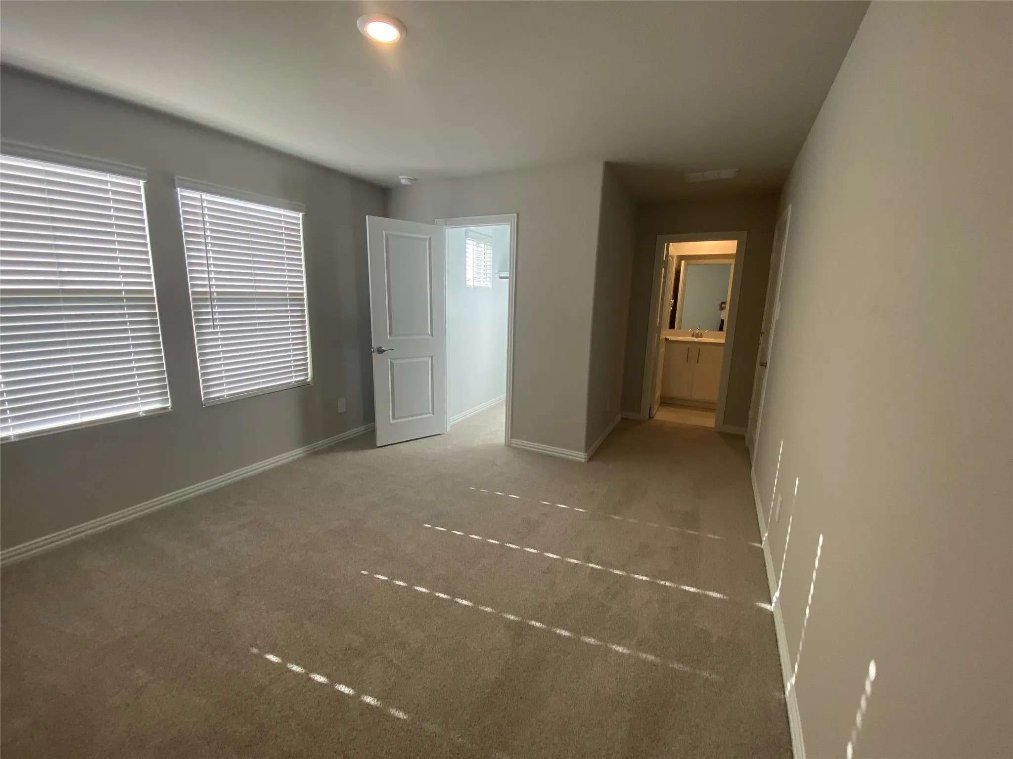 Single Family Residence For Rent in Dallas County , 2129 Mustang Way, Seagoville, Texas 75159, 4 Bedroom, 4 Bathroom, 2 Garage spaces, 3,082 Sqft, built in 2025, mls#21385297, Real Estate Agent in Seagoville, Homes For Rent in Dallas county, Homes For Rent in Seagoville, Realtor in Seagoville Texas, Real Estate Brokerage Independent Realty Texas, Luminita Cordes Realtor