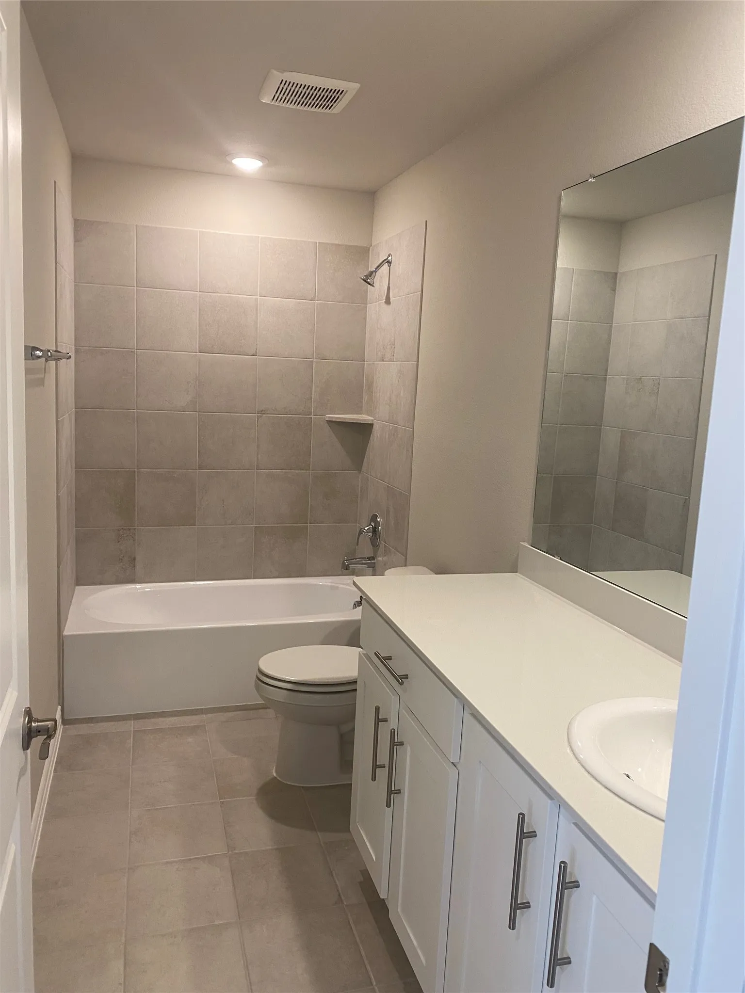 Single Family Residence For Rent in Dallas County , 2129 Mustang Way, Seagoville, Texas 75159, 4 Bedroom, 4 Bathroom, 2 Garage spaces, 3,082 Sqft, built in 2025, mls#21385297, Real Estate Agent in Seagoville, Homes For Rent in Dallas county, Homes For Rent in Seagoville, Realtor in Seagoville Texas, Real Estate Brokerage Independent Realty Texas, Luminita Cordes Realtor