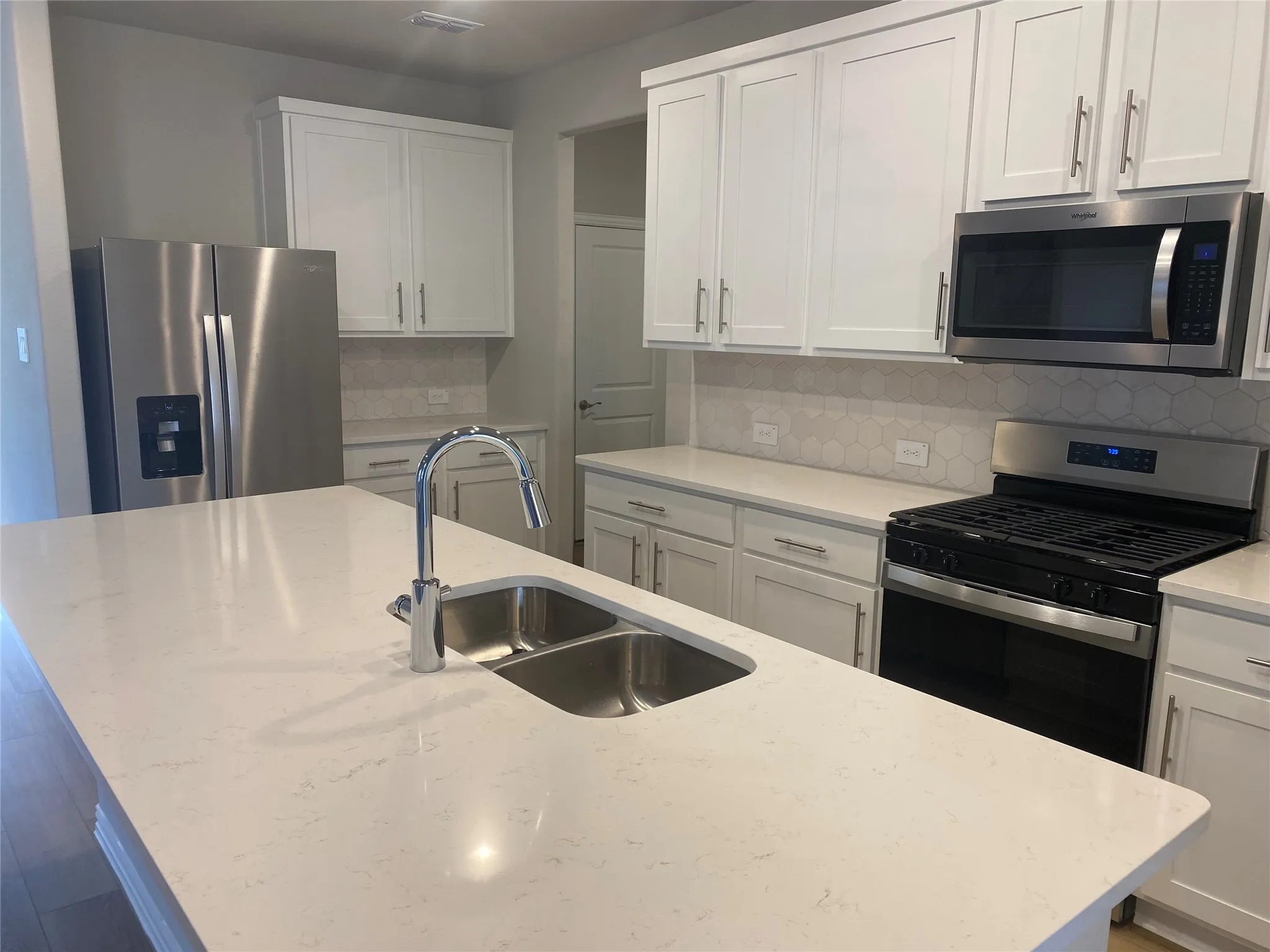 Single Family Residence For Rent in Dallas County , 2129 Mustang Way, Seagoville, Texas 75159, 4 Bedroom, 4 Bathroom, 2 Garage spaces, 3,082 Sqft, built in 2025, mls#21385297, Real Estate Agent in Seagoville, Homes For Rent in Dallas county, Homes For Rent in Seagoville, Realtor in Seagoville Texas, Real Estate Brokerage Independent Realty Texas, Luminita Cordes Realtor