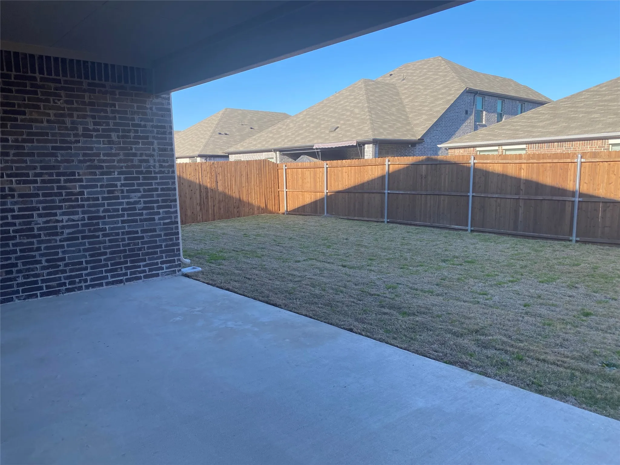 Single Family Residence For Rent in Dallas County , 2129 Mustang Way, Seagoville, Texas 75159, 4 Bedroom, 4 Bathroom, 2 Garage spaces, 3,082 Sqft, built in 2025, mls#21385297, Real Estate Agent in Seagoville, Homes For Rent in Dallas county, Homes For Rent in Seagoville, Realtor in Seagoville Texas, Real Estate Brokerage Independent Realty Texas, Luminita Cordes Realtor