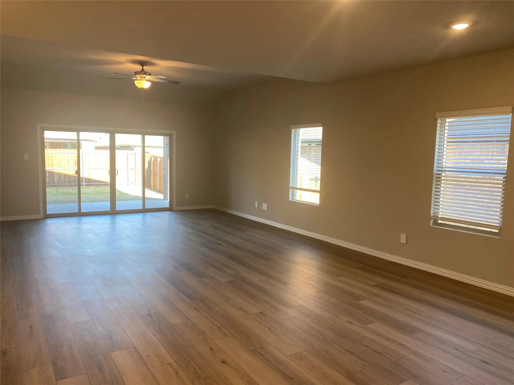 Single Family Residence For Rent in Dallas County , 2129 Mustang Way, Seagoville, Texas 75159, 4 Bedroom, 4 Bathroom, 2 Garage spaces, 3,082 Sqft, built in 2025, mls#21385297, Real Estate Agent in Seagoville, Homes For Rent in Dallas county, Homes For Rent in Seagoville, Realtor in Seagoville Texas, Real Estate Brokerage Independent Realty Texas, Luminita Cordes Realtor