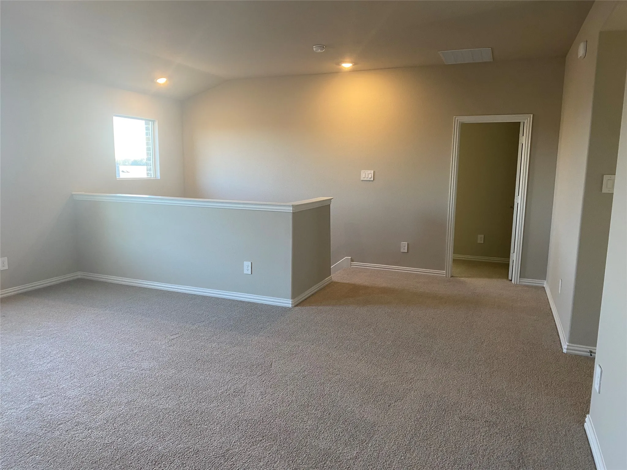 Single Family Residence For Rent in Dallas County , 2129 Mustang Way, Seagoville, Texas 75159, 4 Bedroom, 4 Bathroom, 2 Garage spaces, 3,082 Sqft, built in 2025, mls#21385297, Real Estate Agent in Seagoville, Homes For Rent in Dallas county, Homes For Rent in Seagoville, Realtor in Seagoville Texas, Real Estate Brokerage Independent Realty Texas, Luminita Cordes Realtor