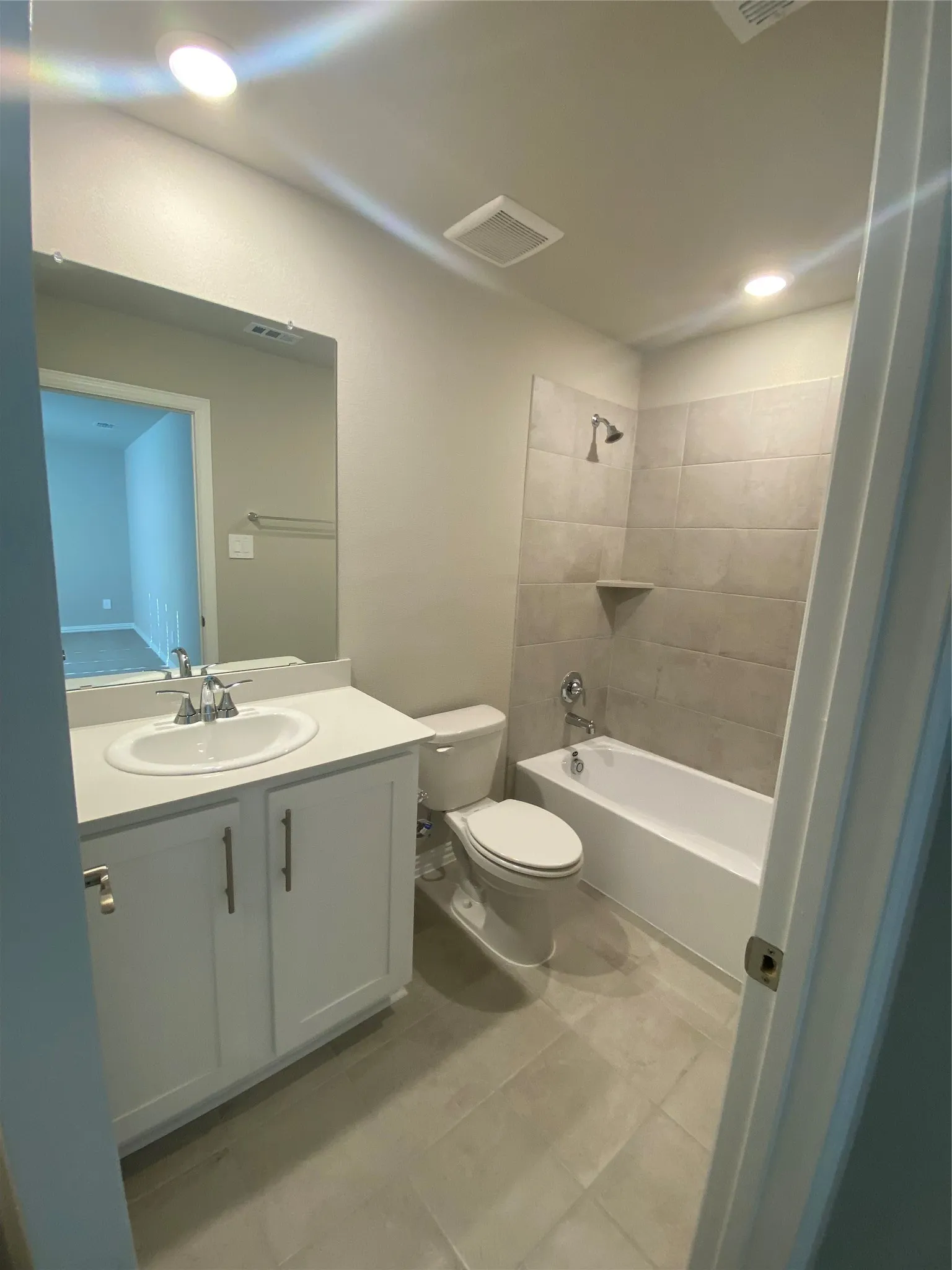 Single Family Residence For Rent in Dallas County , 2129 Mustang Way, Seagoville, Texas 75159, 4 Bedroom, 4 Bathroom, 2 Garage spaces, 3,082 Sqft, built in 2025, mls#21385297, Real Estate Agent in Seagoville, Homes For Rent in Dallas county, Homes For Rent in Seagoville, Realtor in Seagoville Texas, Real Estate Brokerage Independent Realty Texas, Luminita Cordes Realtor