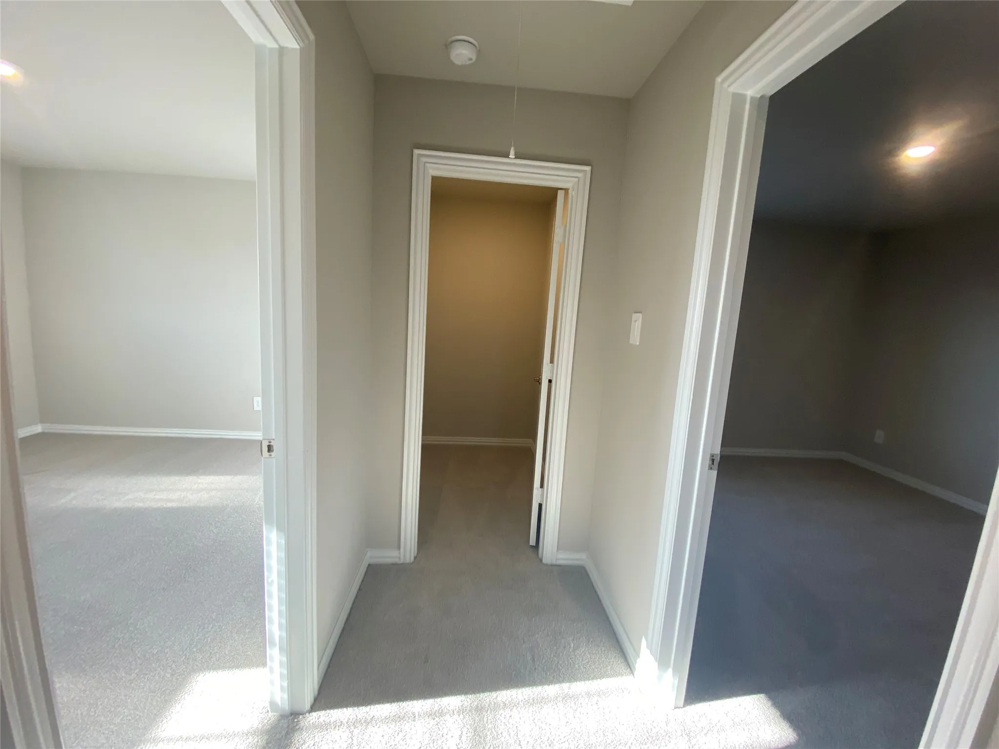 Single Family Residence For Rent in Dallas County , 2129 Mustang Way, Seagoville, Texas 75159, 4 Bedroom, 4 Bathroom, 2 Garage spaces, 3,082 Sqft, built in 2025, mls#21385297, Real Estate Agent in Seagoville, Homes For Rent in Dallas county, Homes For Rent in Seagoville, Realtor in Seagoville Texas, Real Estate Brokerage Independent Realty Texas, Luminita Cordes Realtor