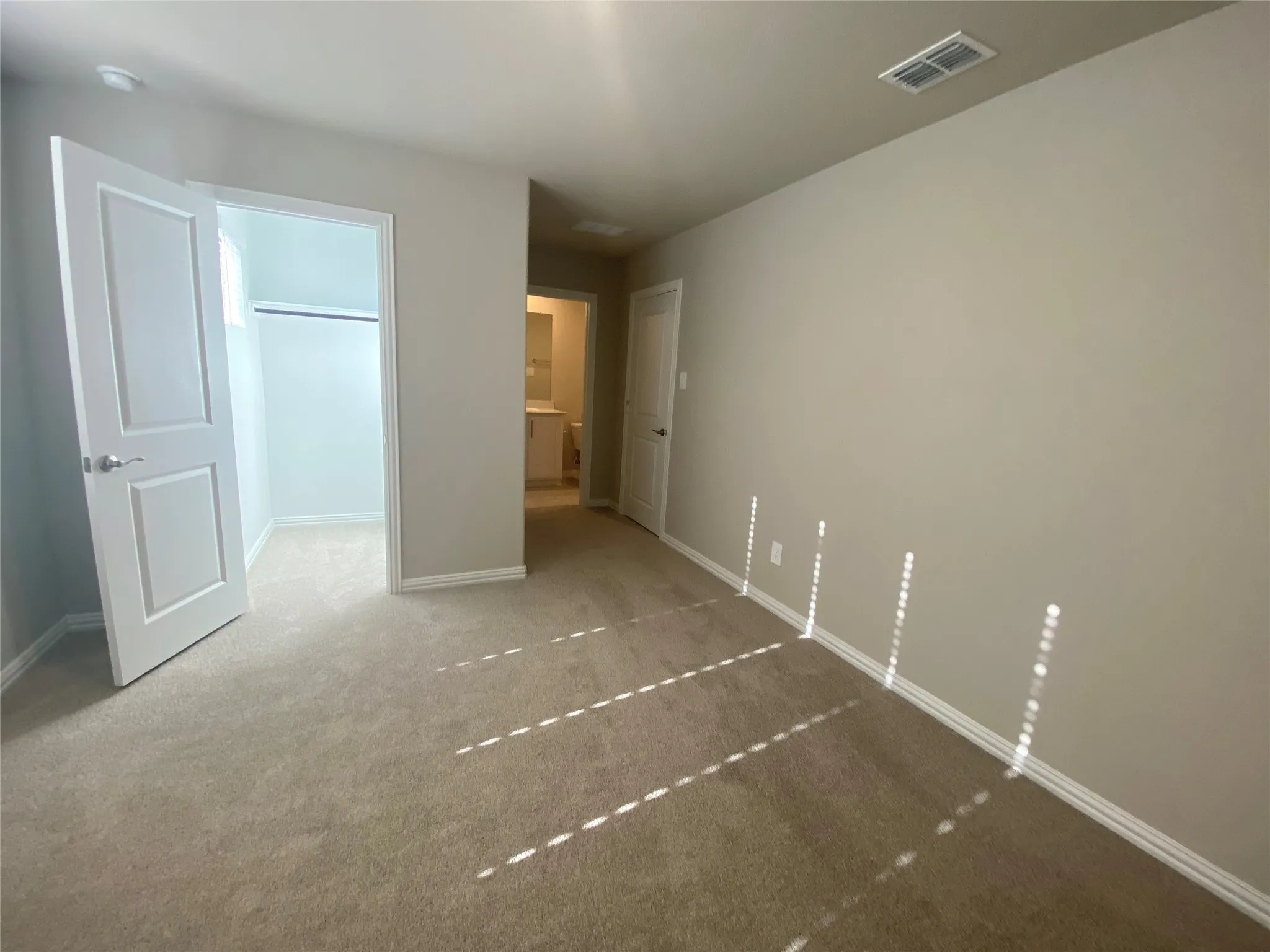 Single Family Residence For Rent in Dallas County , 2129 Mustang Way, Seagoville, Texas 75159, 4 Bedroom, 4 Bathroom, 2 Garage spaces, 3,082 Sqft, built in 2025, mls#21385297, Real Estate Agent in Seagoville, Homes For Rent in Dallas county, Homes For Rent in Seagoville, Realtor in Seagoville Texas, Real Estate Brokerage Independent Realty Texas, Luminita Cordes Realtor