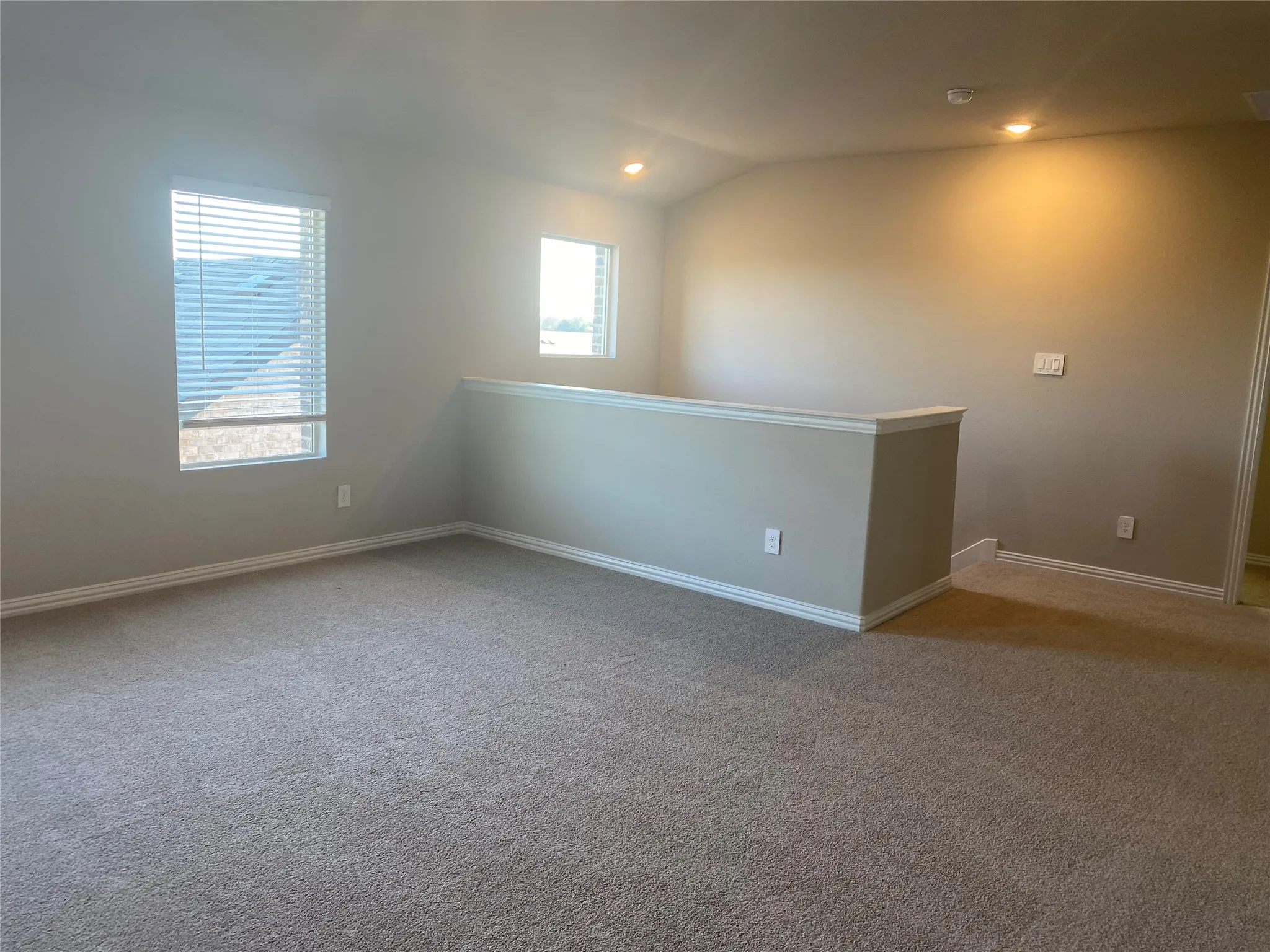 Single Family Residence For Rent in Dallas County , 2129 Mustang Way, Seagoville, Texas 75159, 4 Bedroom, 4 Bathroom, 2 Garage spaces, 3,082 Sqft, built in 2025, mls#21385297, Real Estate Agent in Seagoville, Homes For Rent in Dallas county, Homes For Rent in Seagoville, Realtor in Seagoville Texas, Real Estate Brokerage Independent Realty Texas, Luminita Cordes Realtor