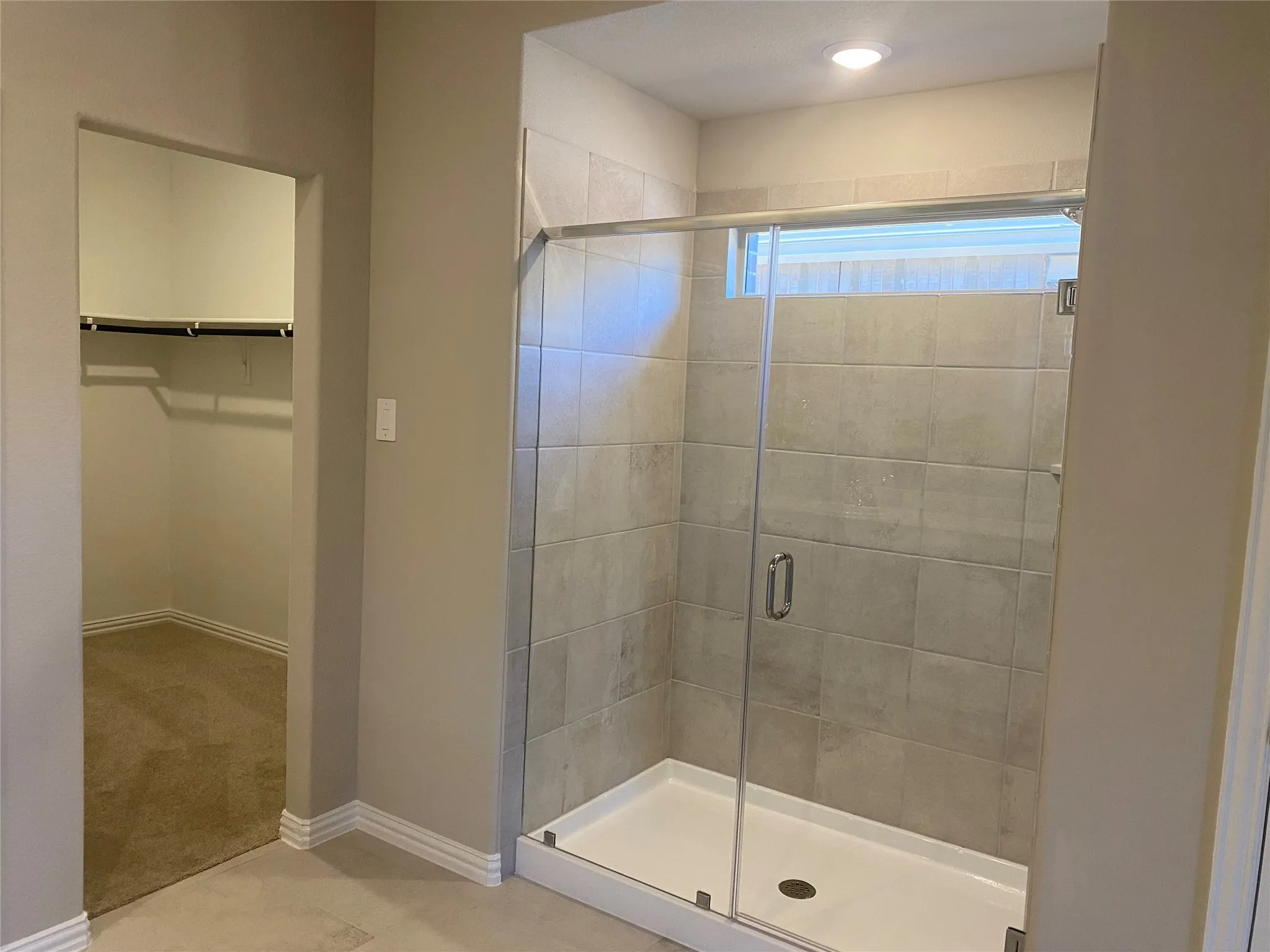Single Family Residence For Rent in Dallas County , 2129 Mustang Way, Seagoville, Texas 75159, 4 Bedroom, 4 Bathroom, 2 Garage spaces, 3,082 Sqft, built in 2025, mls#21385297, Real Estate Agent in Seagoville, Homes For Rent in Dallas county, Homes For Rent in Seagoville, Realtor in Seagoville Texas, Real Estate Brokerage Independent Realty Texas, Luminita Cordes Realtor
